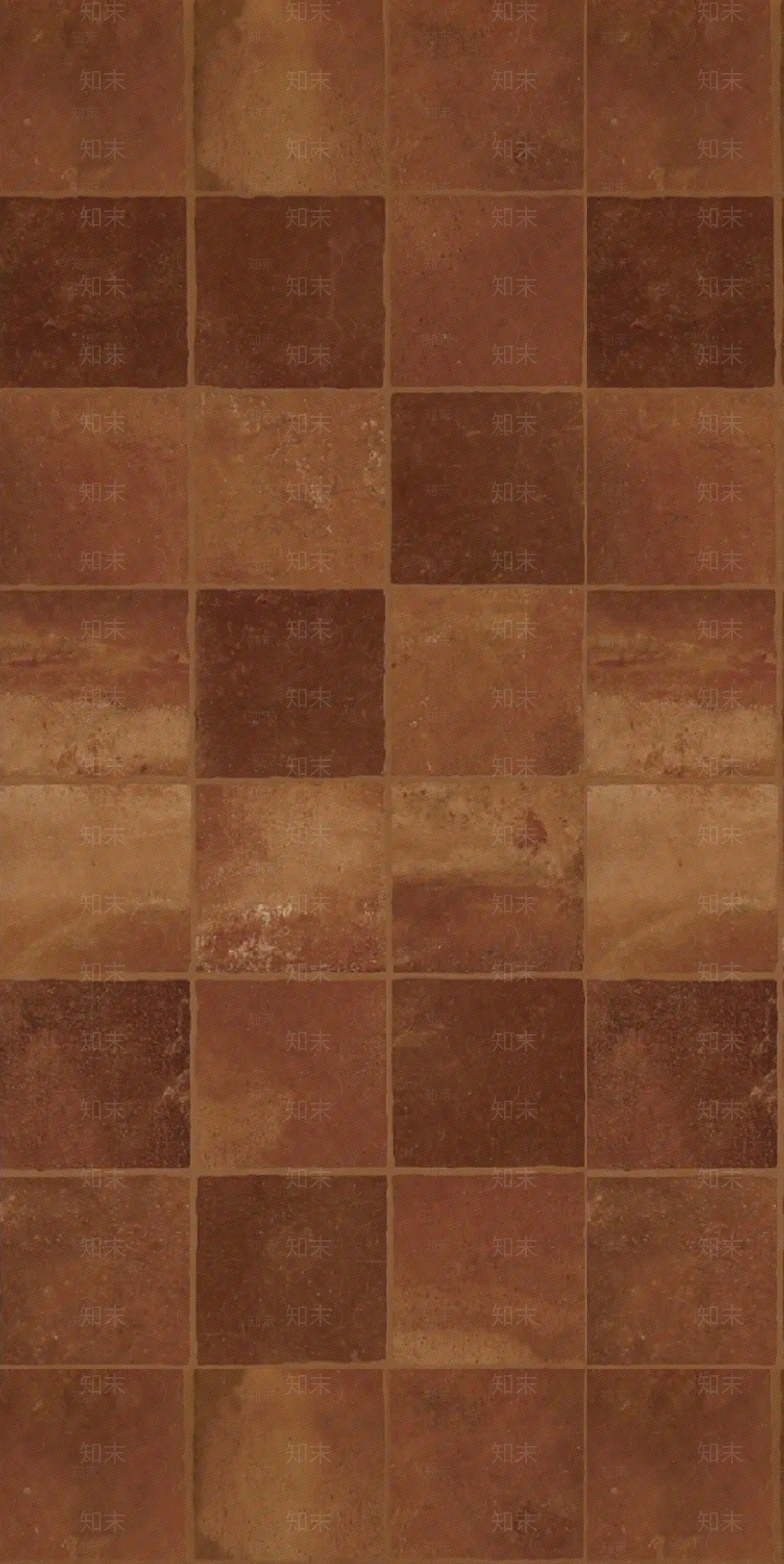 中古侘寂仿古砖贴图下载【ID:1183150759】