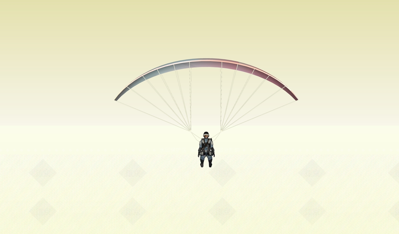 男人SU模型下载【ID:1183154689】