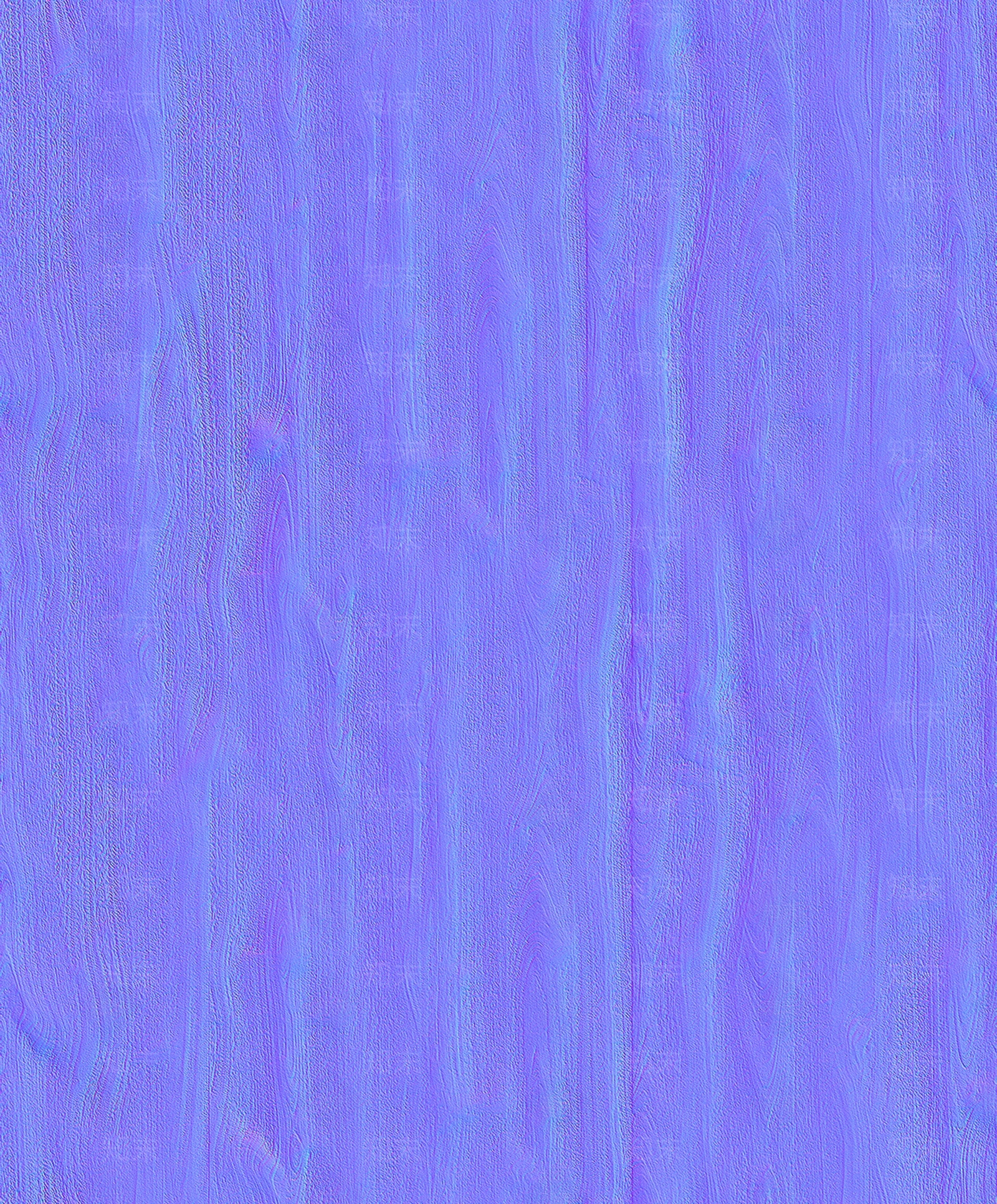 现代新中式法线贴图下载【ID:1183179331】