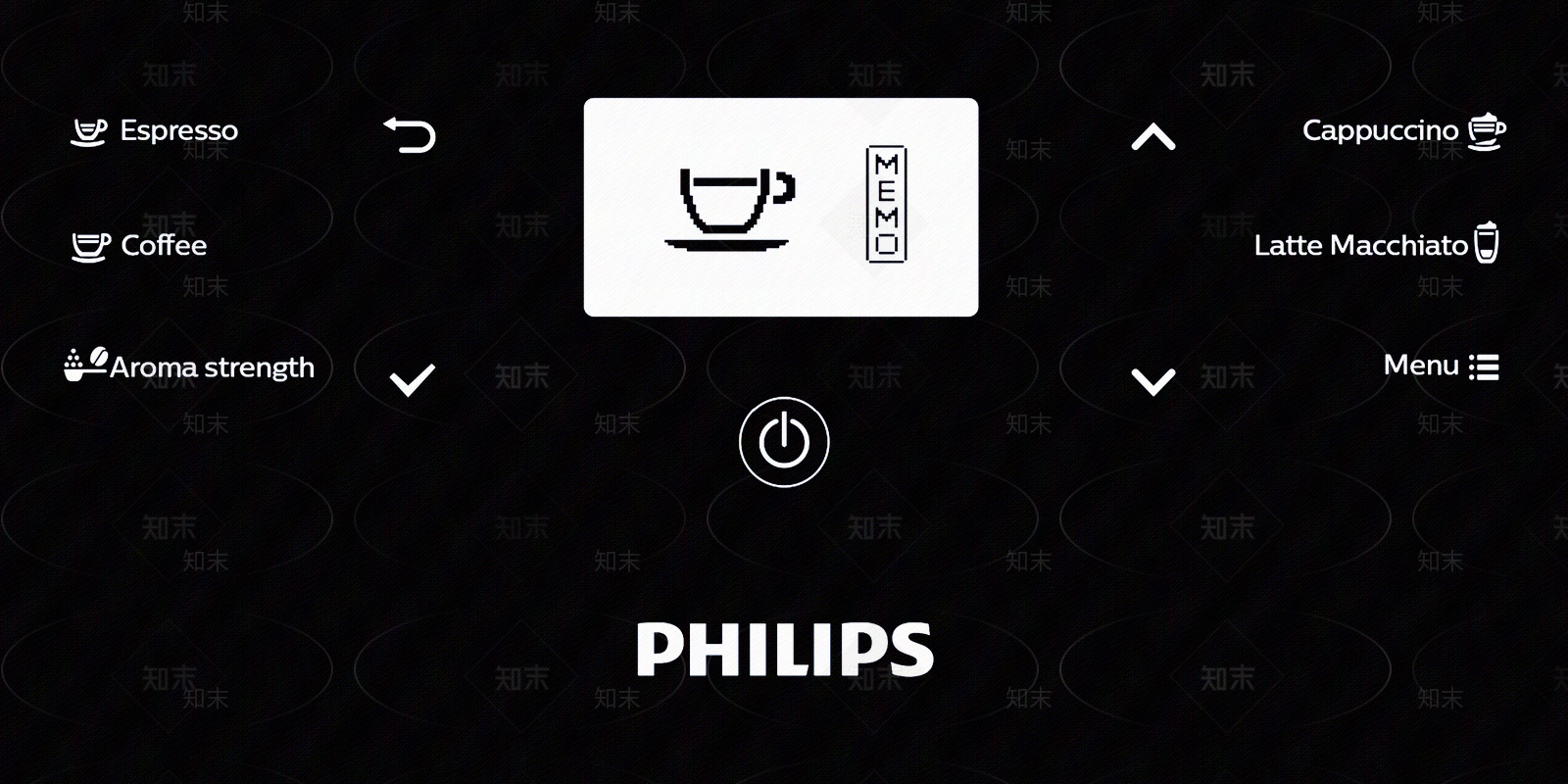 现代屏幕贴图下载【ID:1183211986】