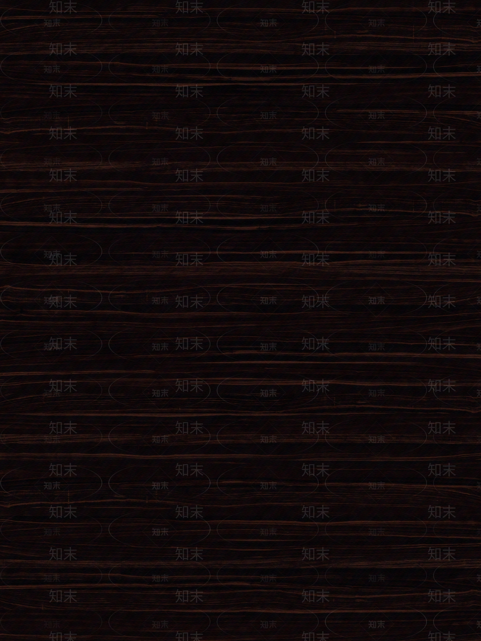 美式欧式木纹贴图下载【ID:1183228840】