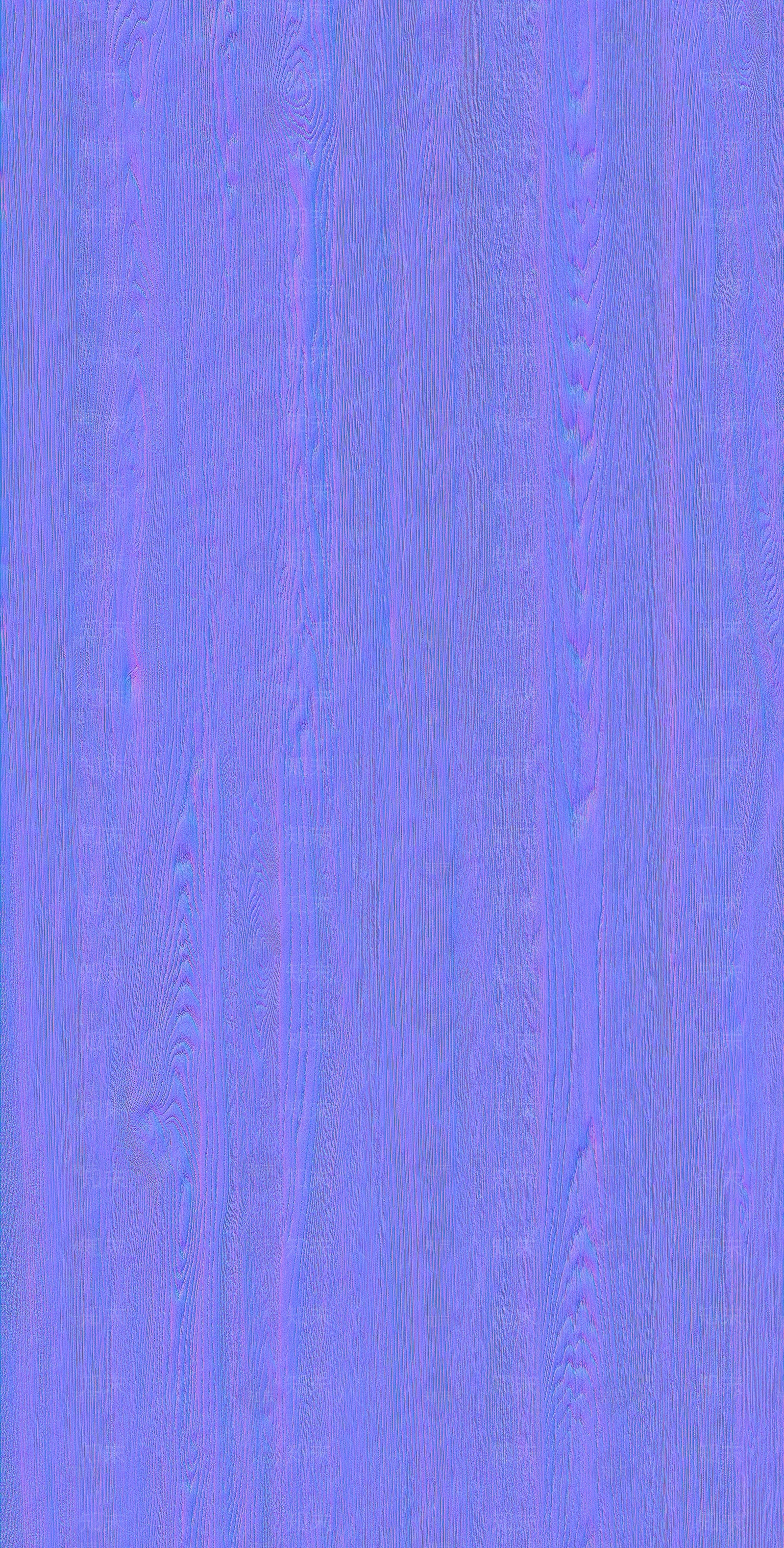 现代新中式法线贴图下载【ID:1183241534】