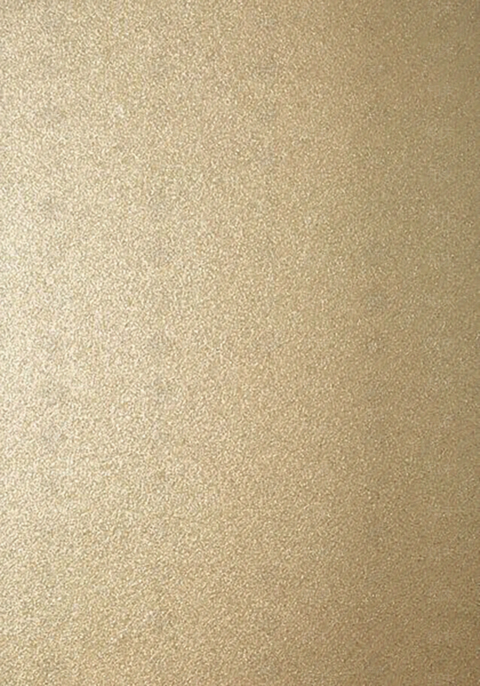 现代新中式金箔银箔贴图下载【ID:1183248807】