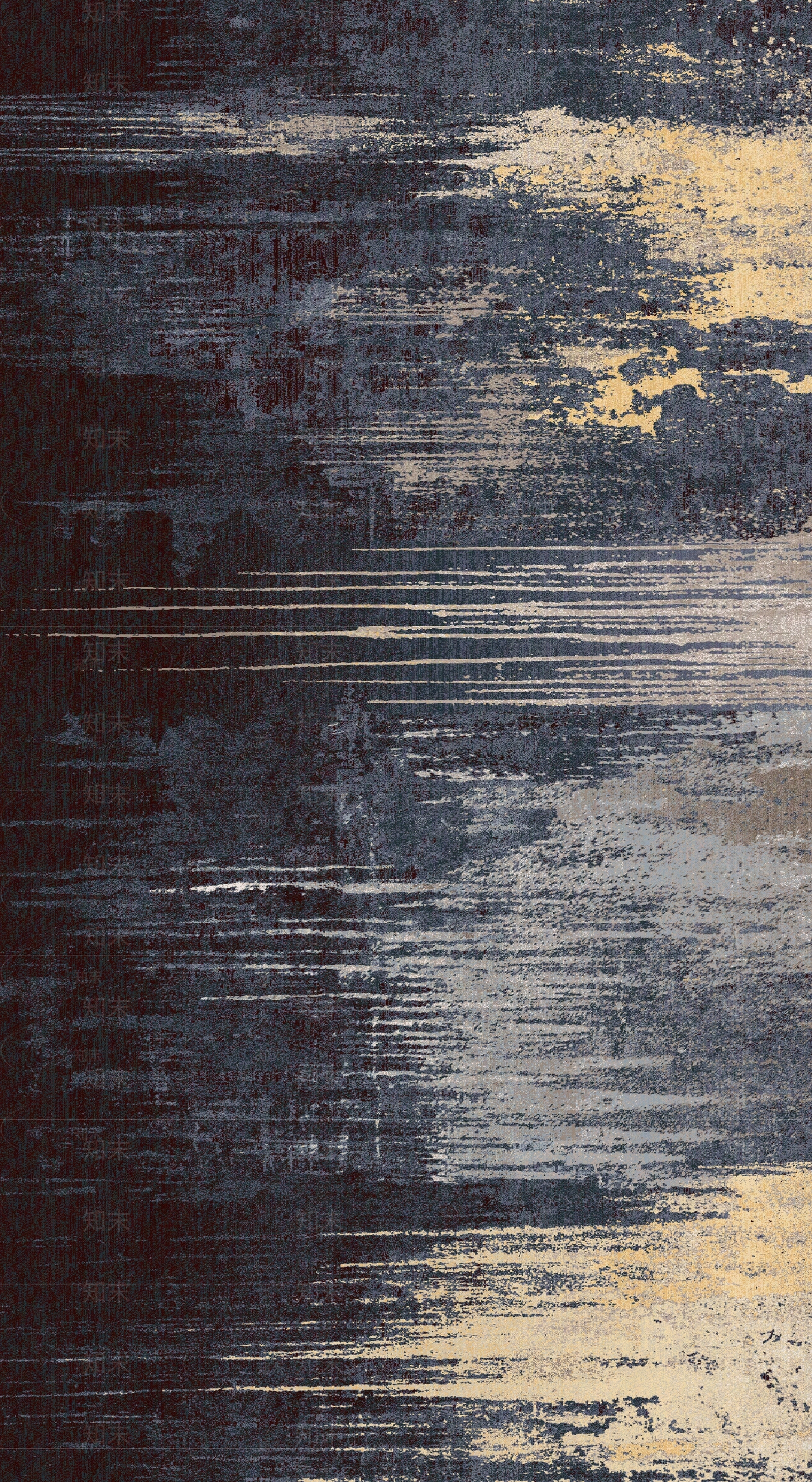 现代新中式地毯贴图下载【ID:1183261392】