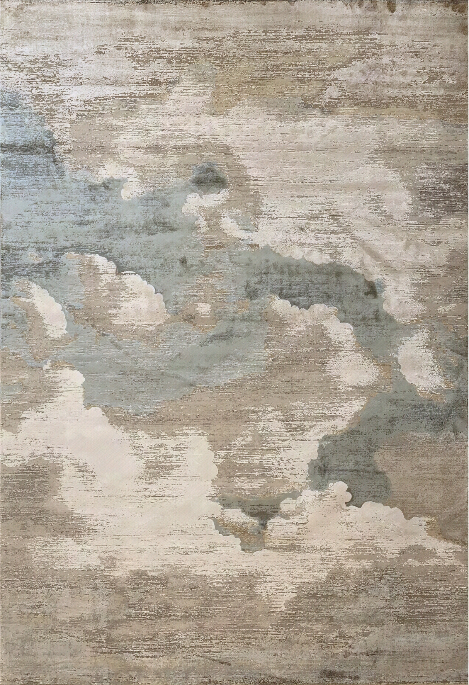 现代新中式地毯贴图下载【ID:1183261531】