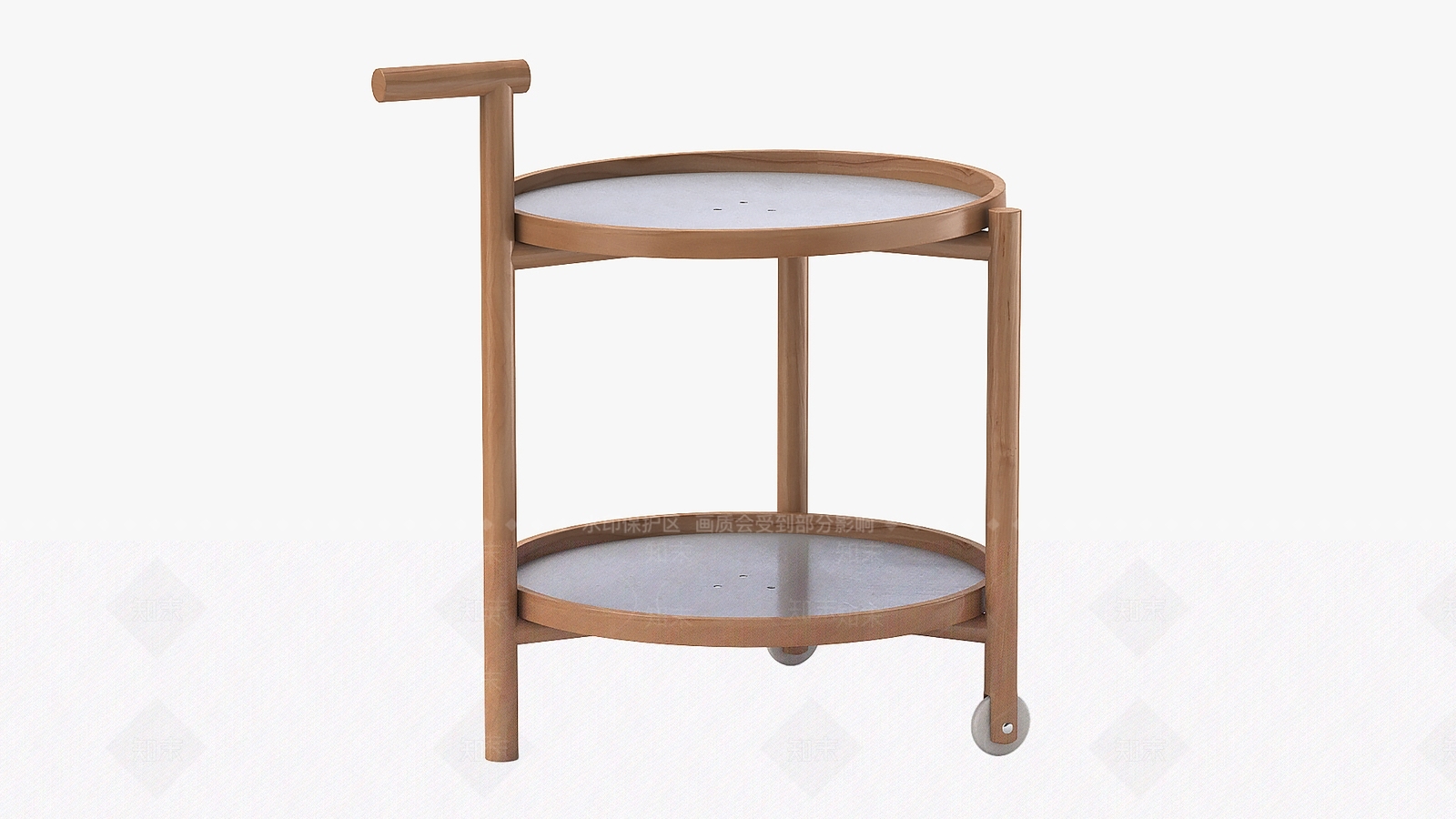 现代办公大厅3D模型下载【ID:1185514181】