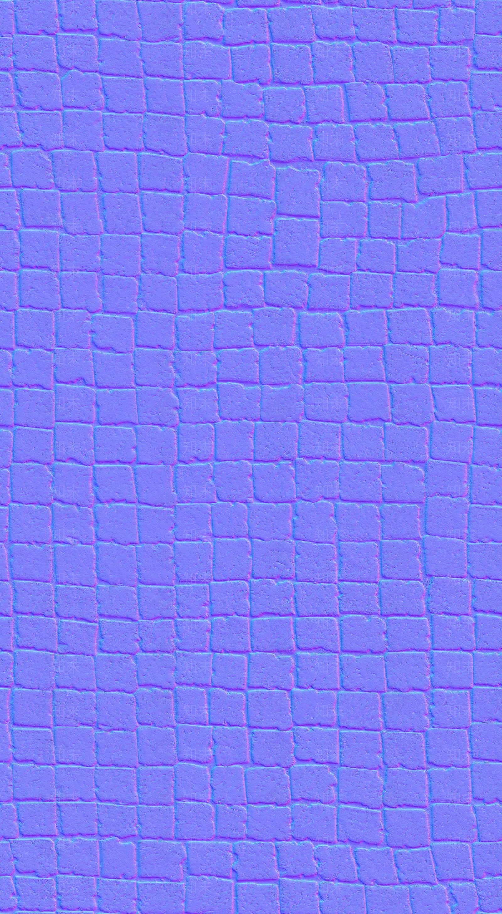 现代法线贴图下载【ID:1183277699】