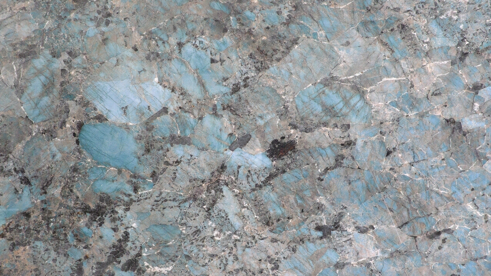 现代大理石贴图下载【ID:1183277999】