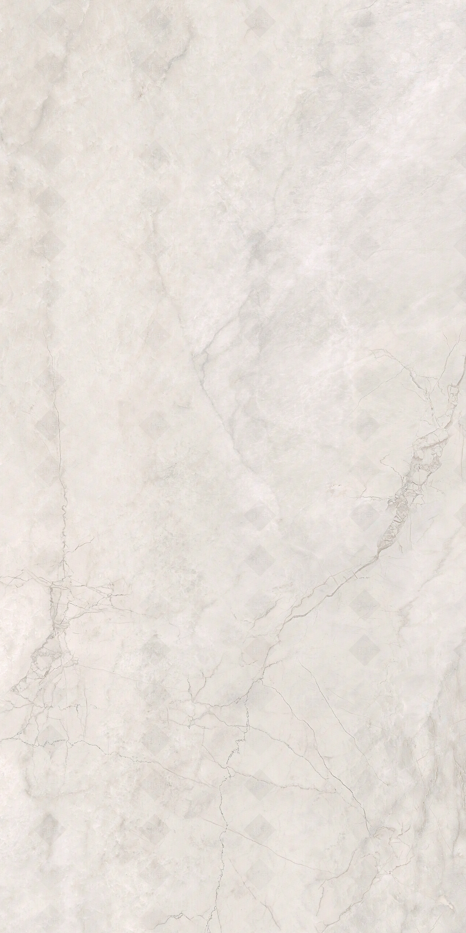 现代极简瓷砖贴图下载【ID:1183278841】