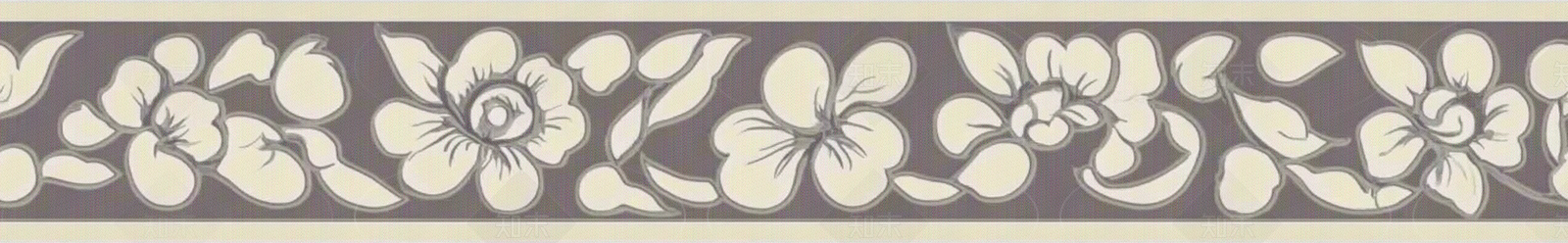 现代踢脚线贴图下载【ID:1183279286】