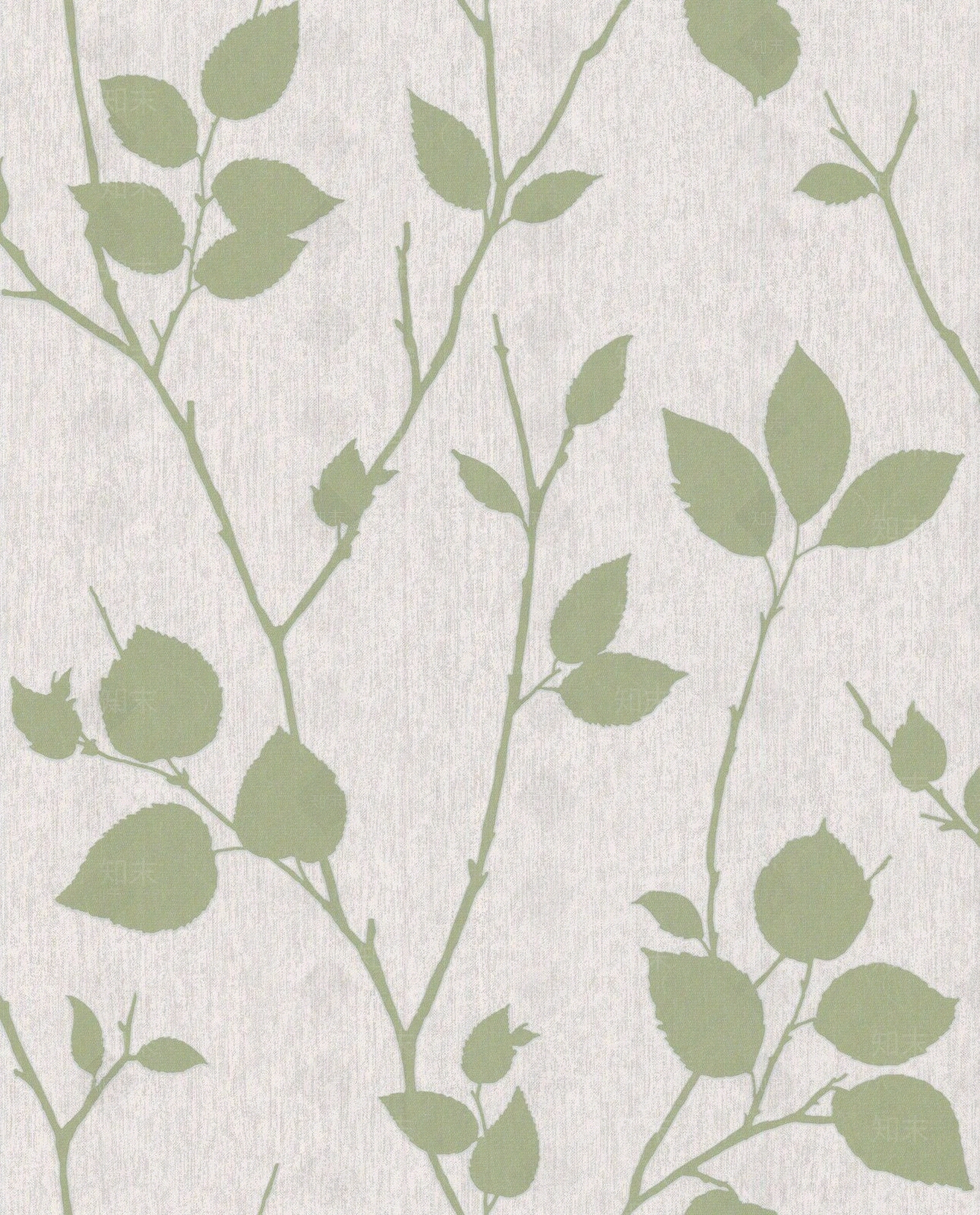 意式美式地毯贴图下载【ID:1183282793】