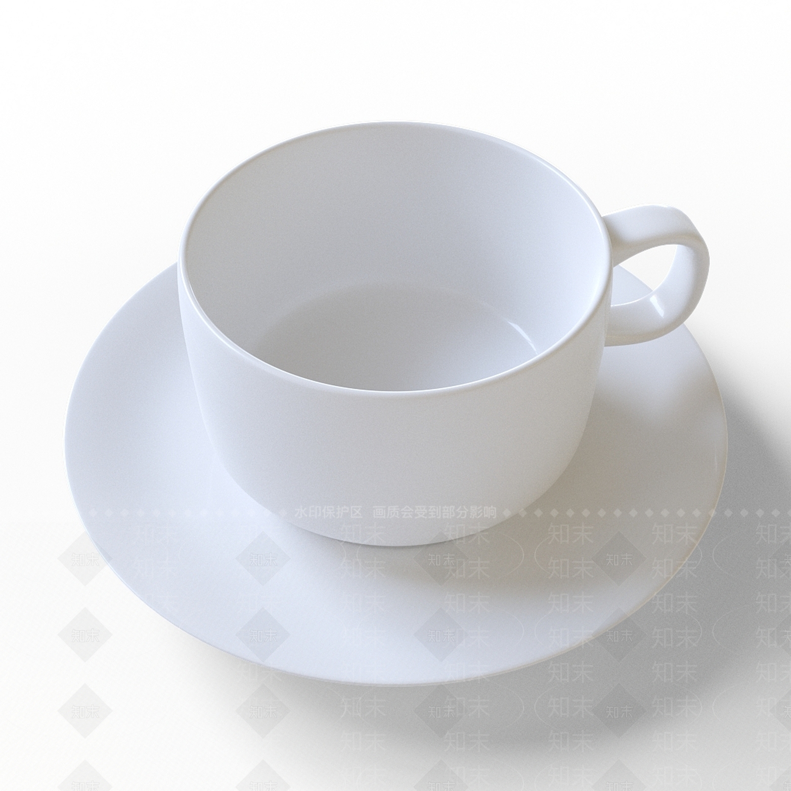 现代其他厨卫3D模型下载【ID:1185524101】