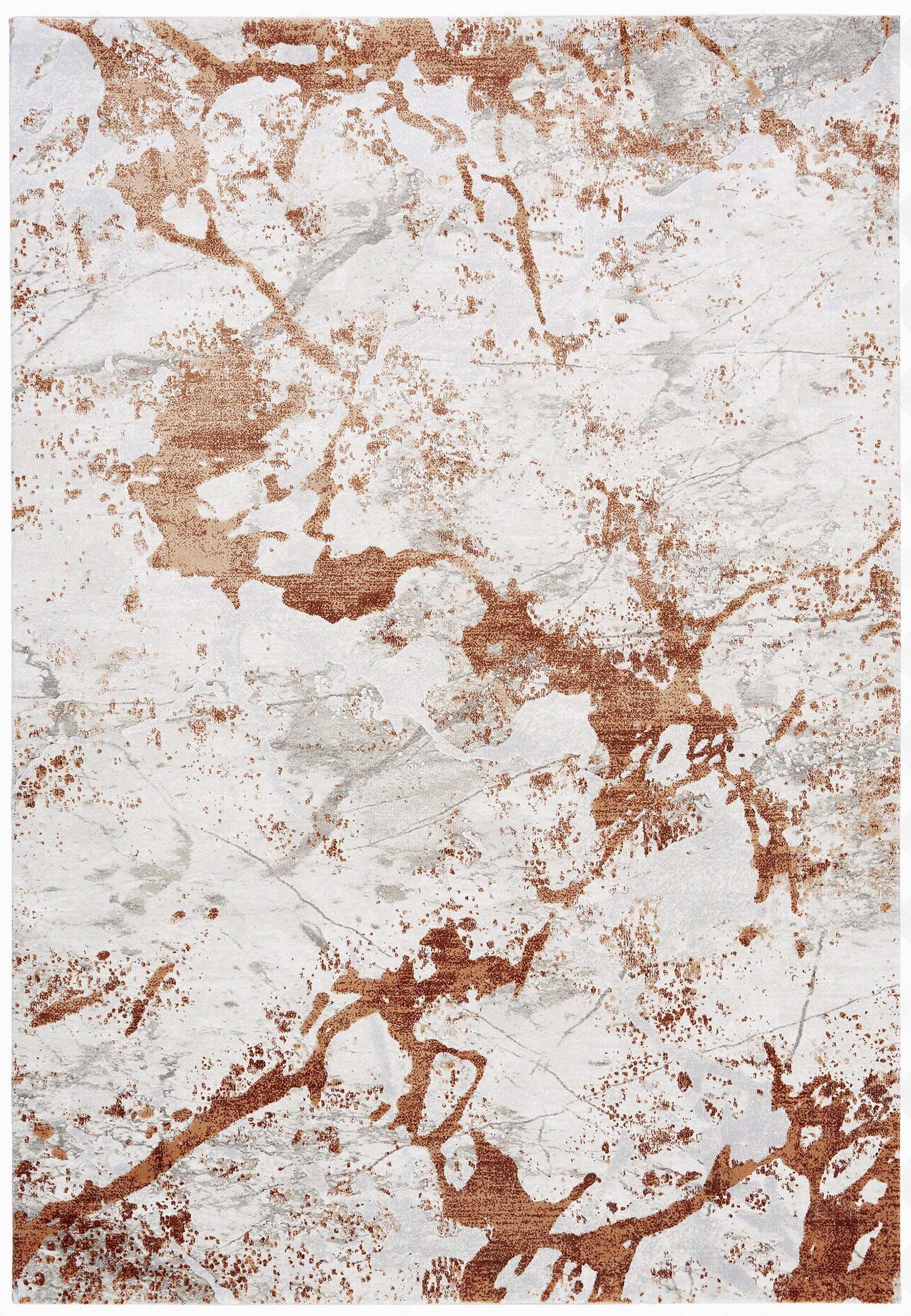 现代地毯贴图下载【ID:1183314635】