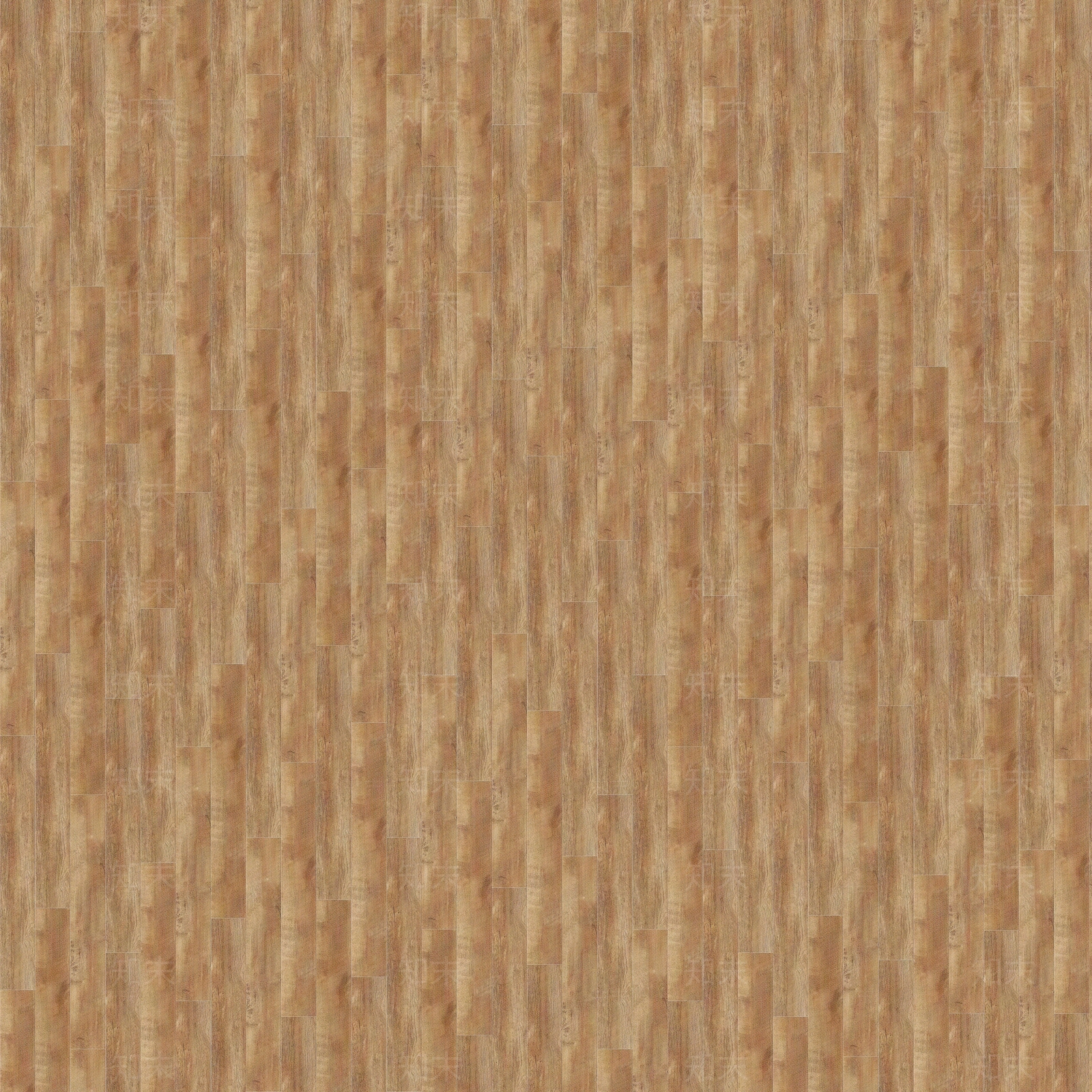 原木法式木地板贴图下载【ID:1183317571】