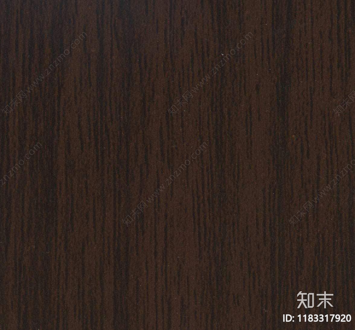 现代木纹贴图下载【ID:1183317920】