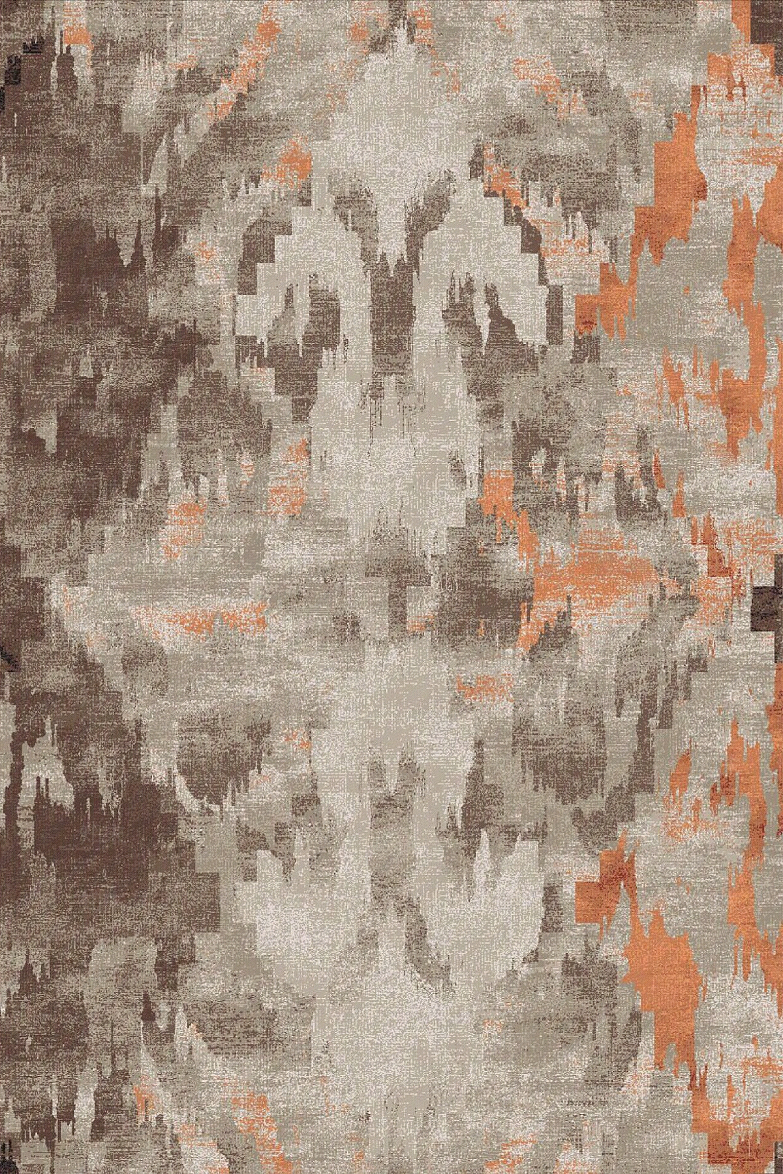 新中式轻奢地毯贴图下载【ID:1183366642】