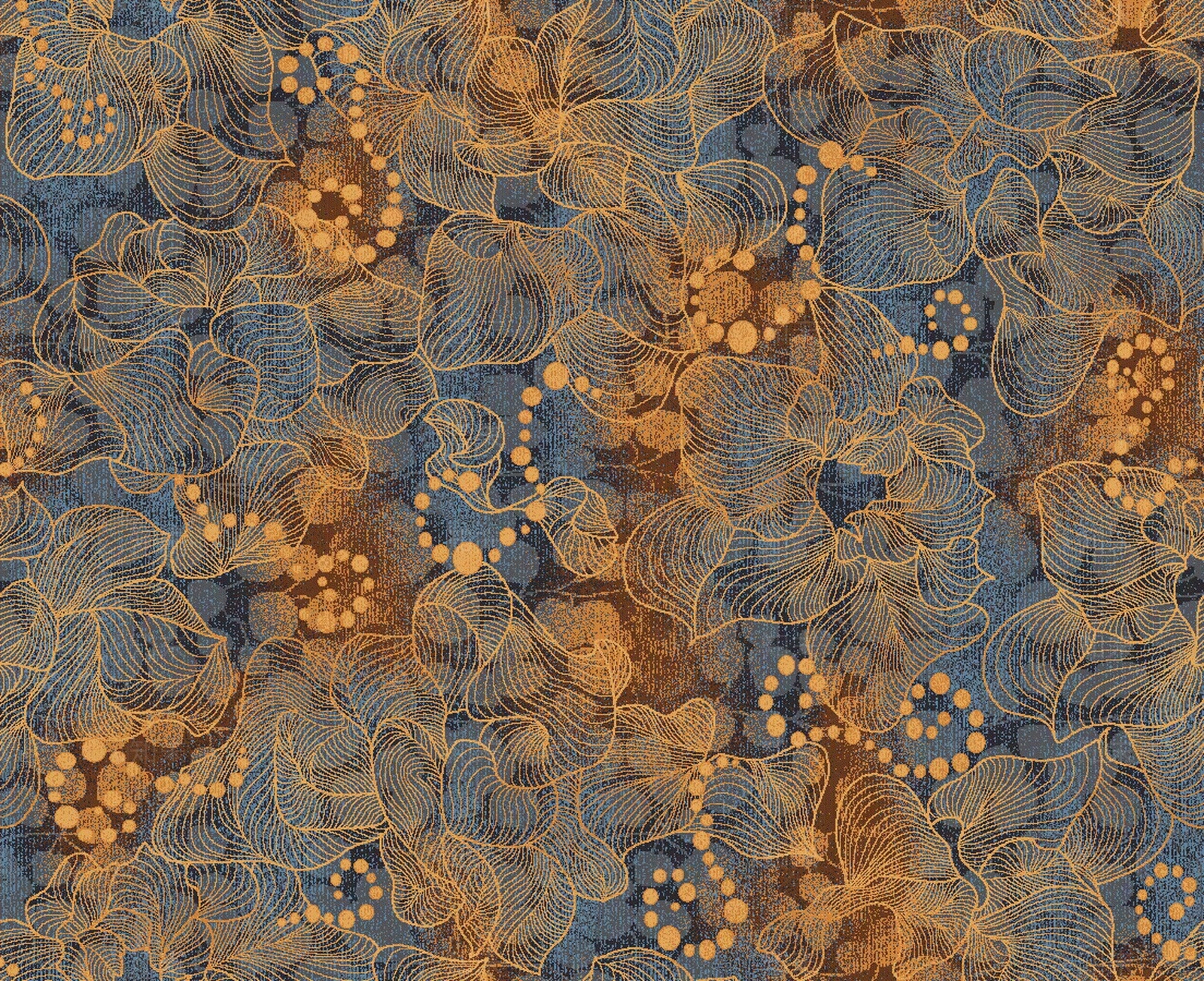 轻奢新中式地毯贴图下载【ID:1183366105】