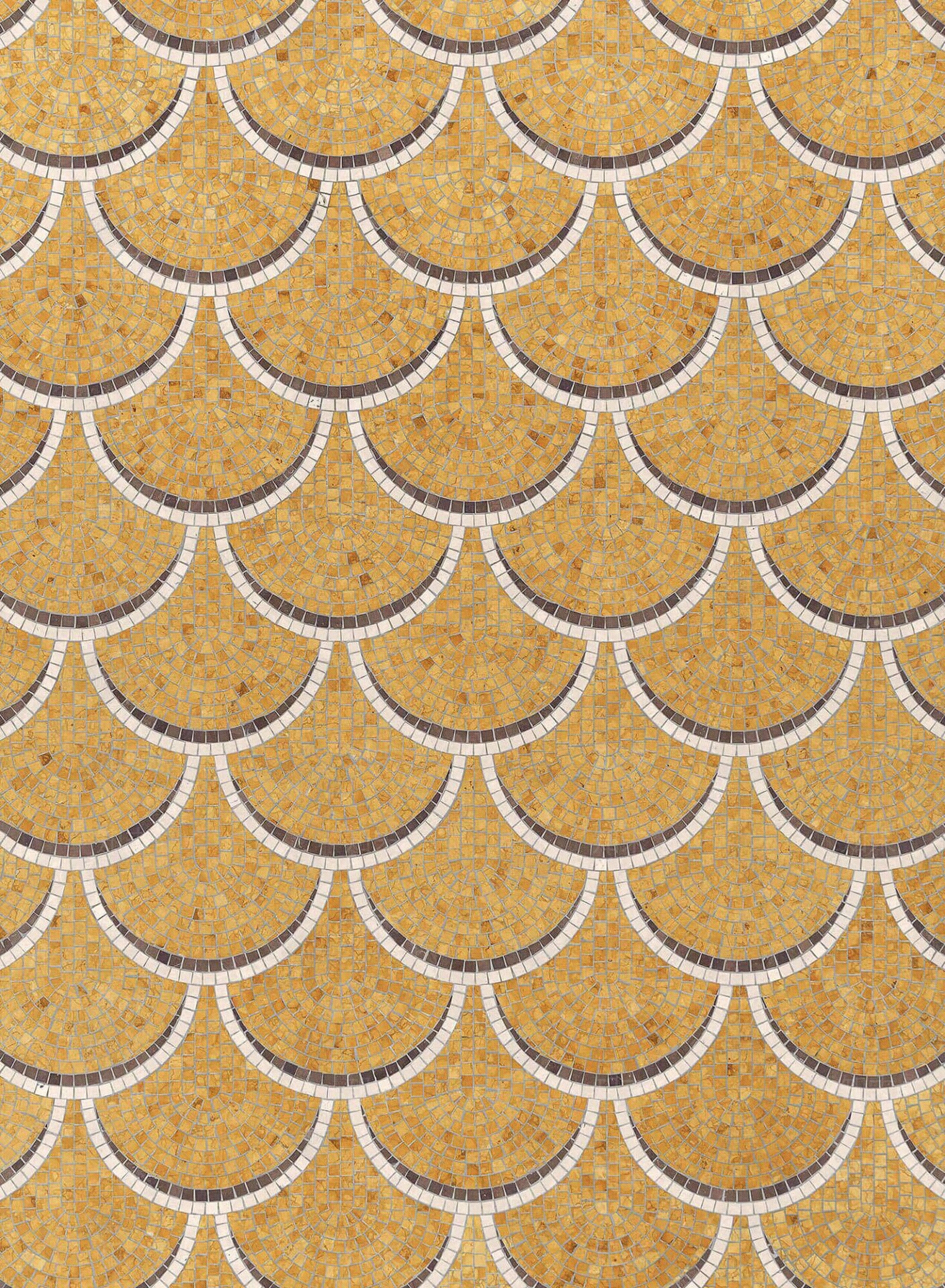 现代瓷砖贴图下载【ID:1183378078】