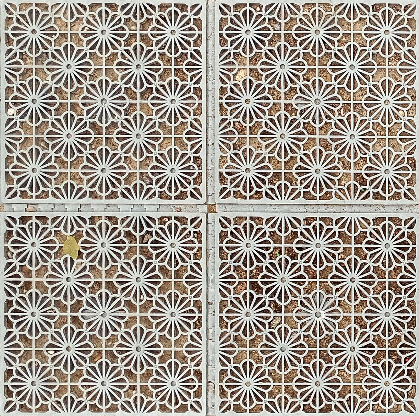 现代其它地面贴图下载【ID:1183380774】