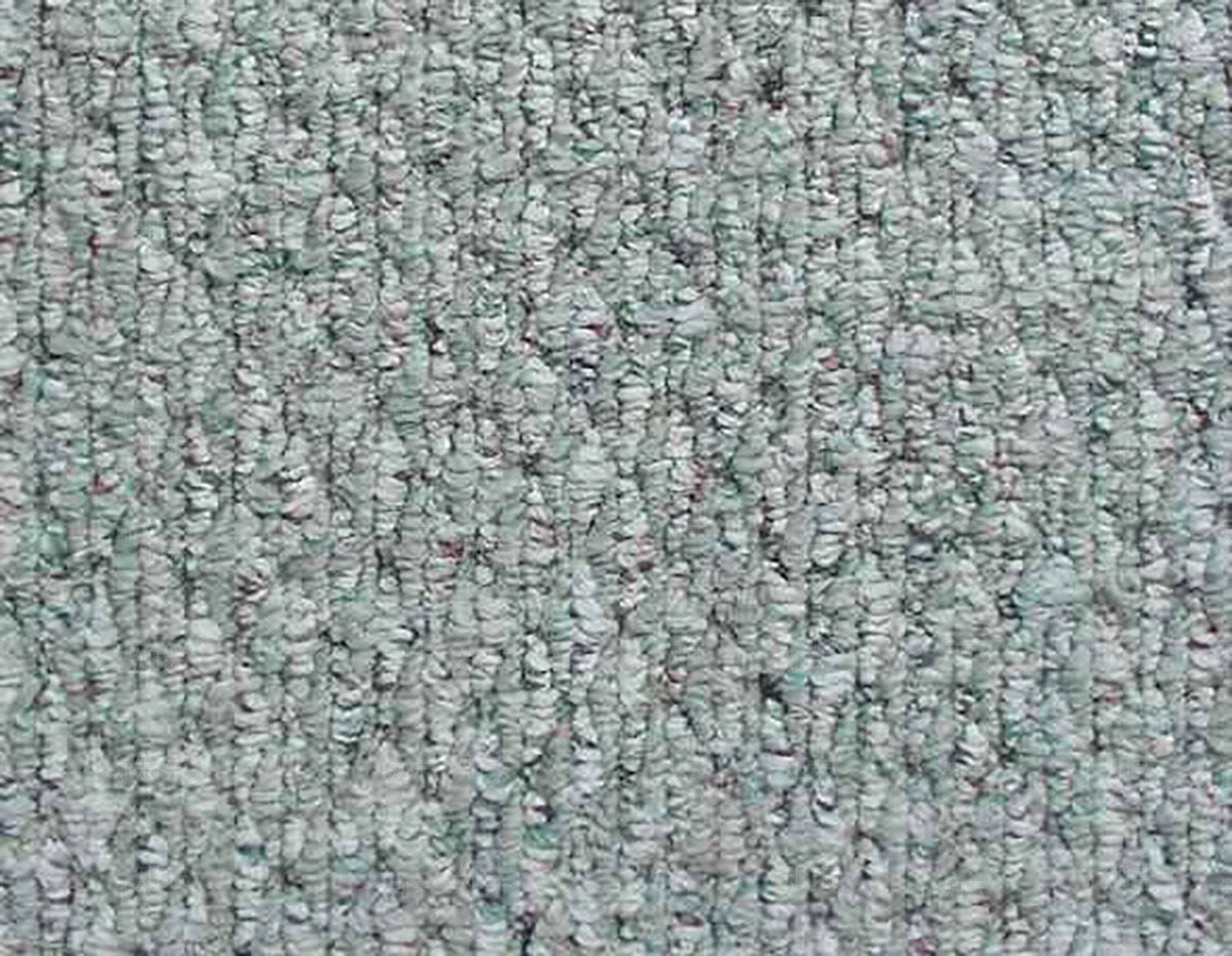 北欧工业黑白凹凸贴图下载【ID:1183384781】