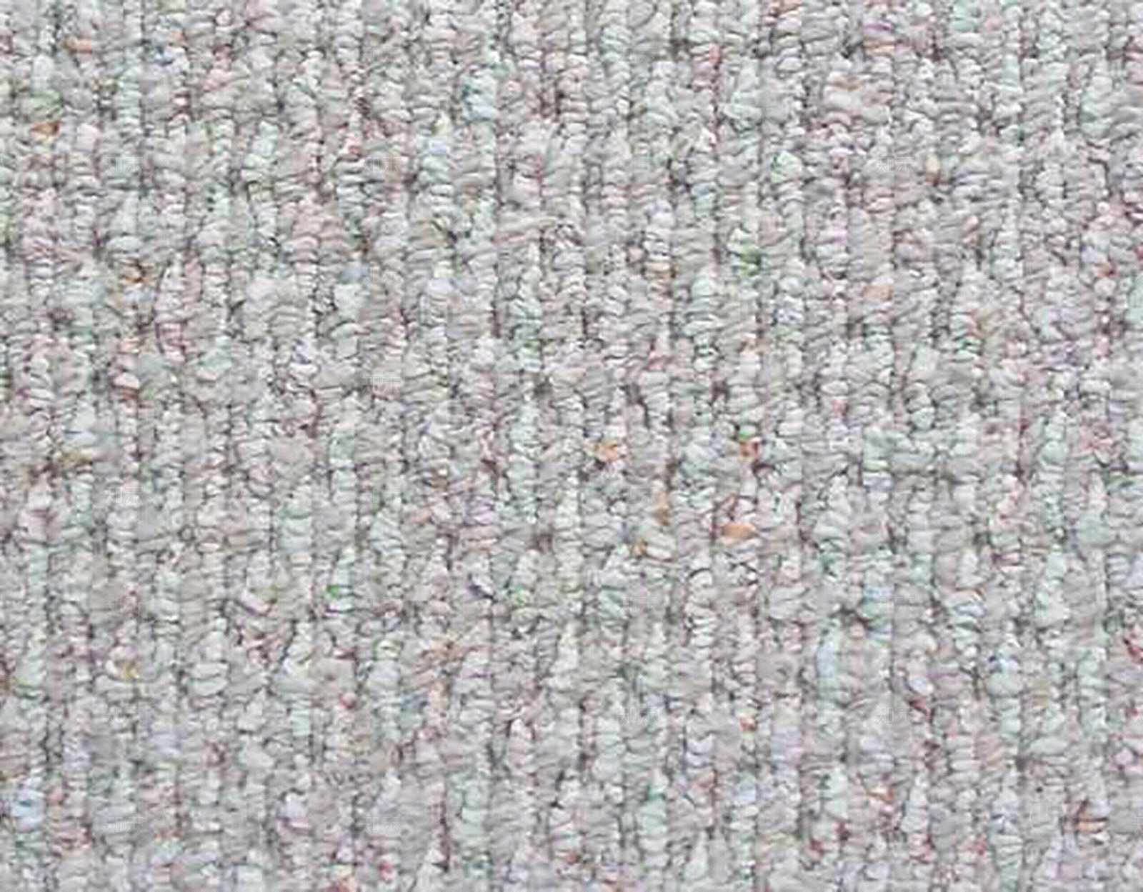 北欧工业黑白凹凸贴图下载【ID:1183384707】