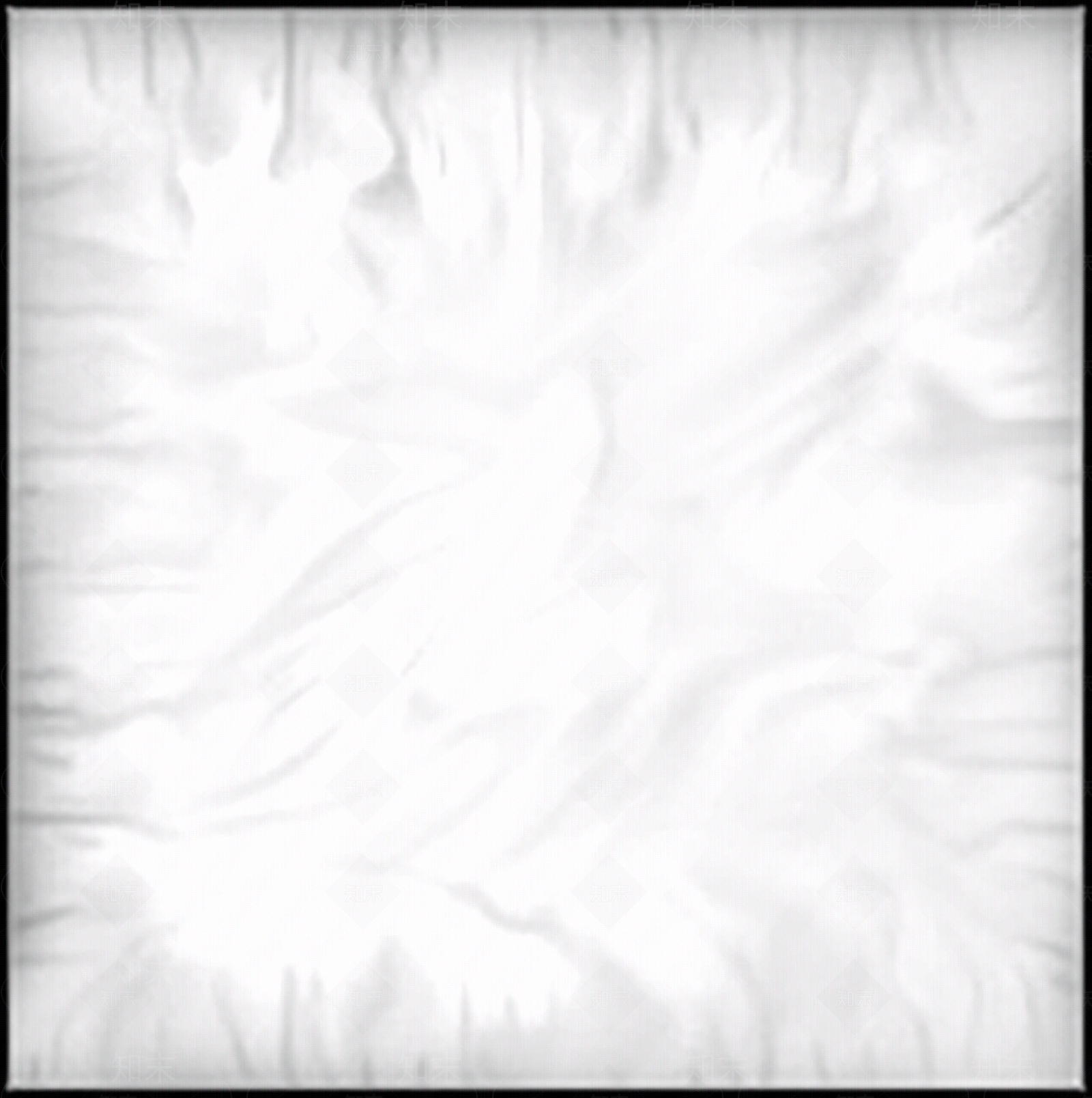 黑白凹凸贴图下载【ID:1183384890】