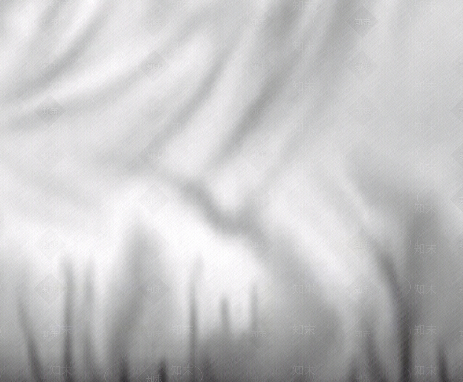 黑白凹凸贴图下载【ID:1183384814】