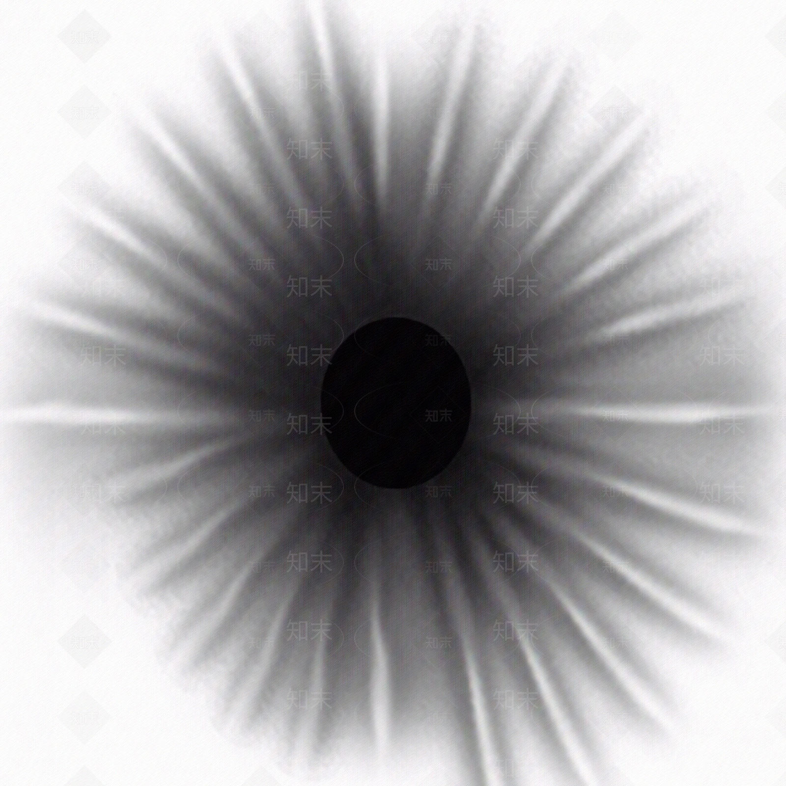 工业黑白凹凸贴图下载【ID:1183384847】