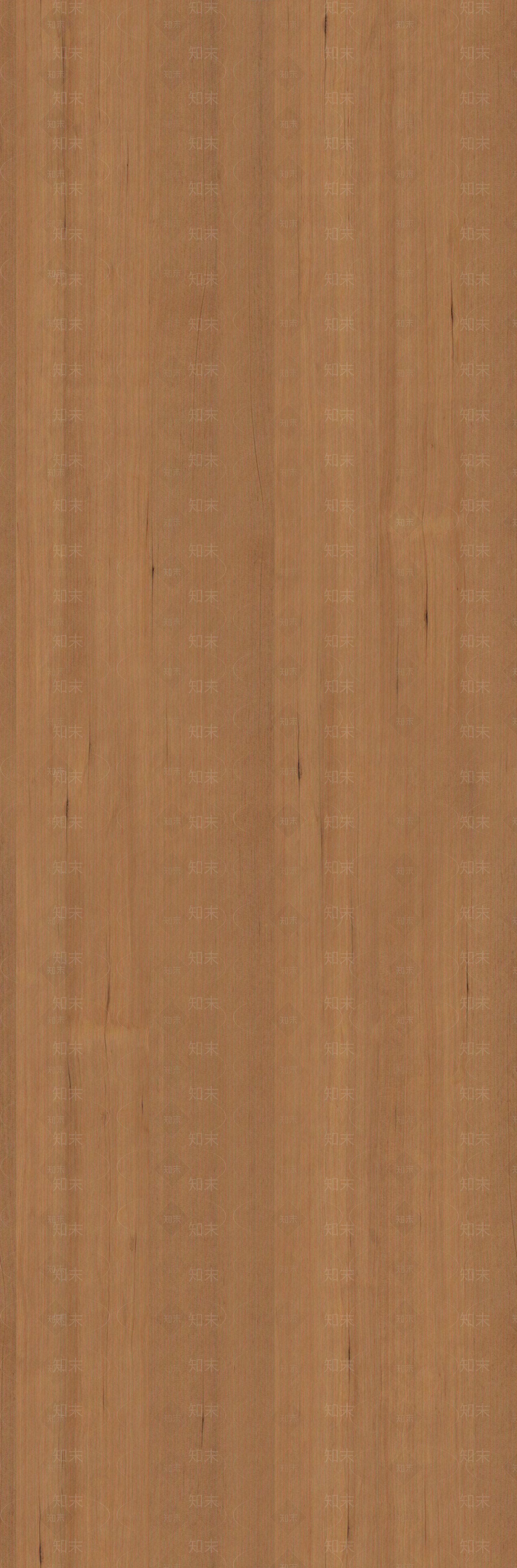 现代木纹贴图下载【ID:1183398629】