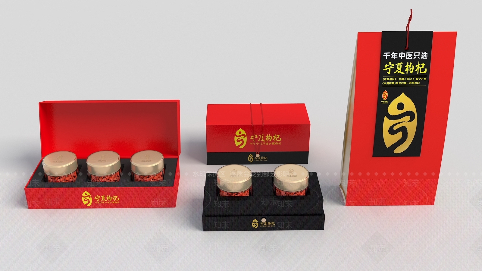 现代其他厨卫3D模型下载【ID:1183404476】