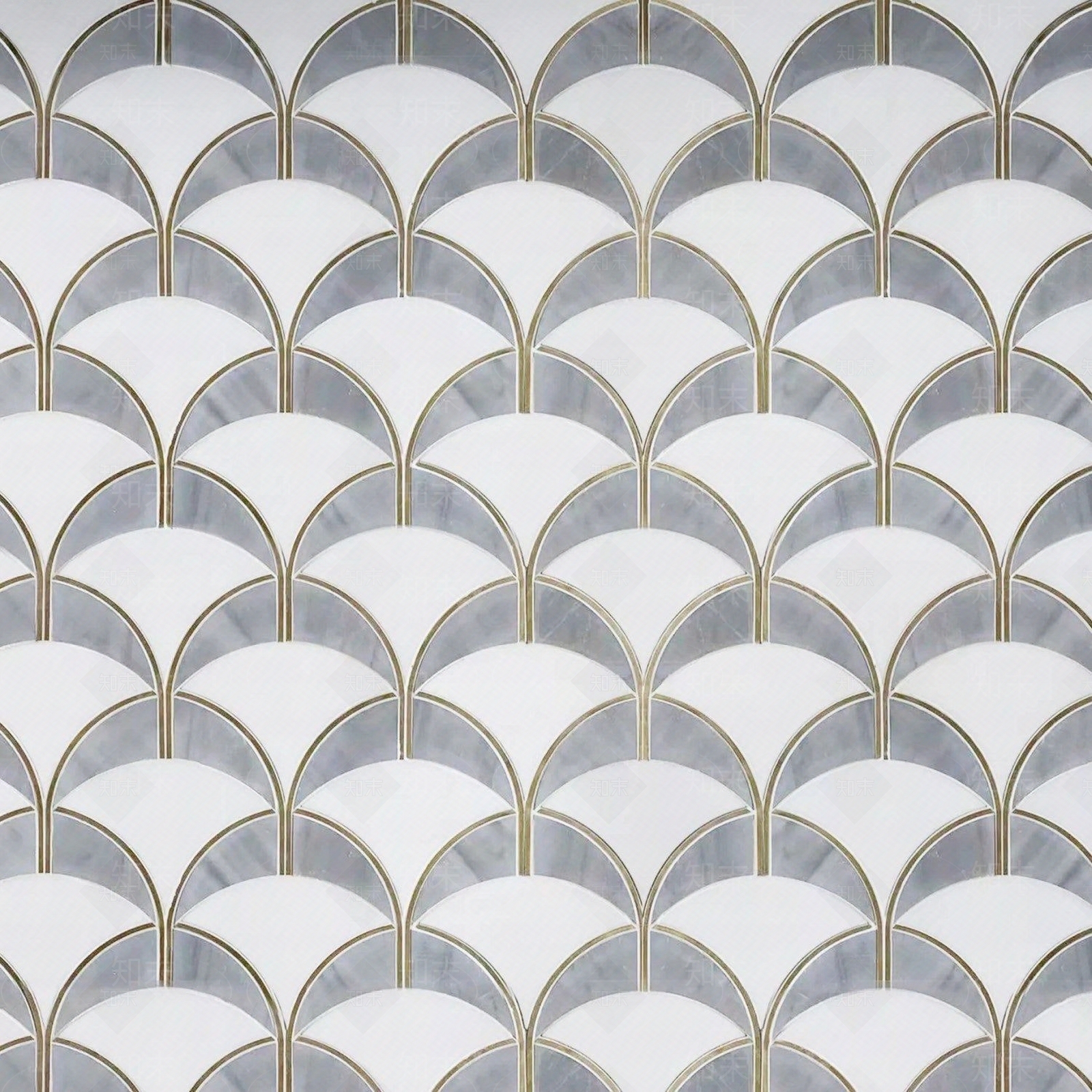 法式意式石材拼花贴图下载【ID:1183450616】