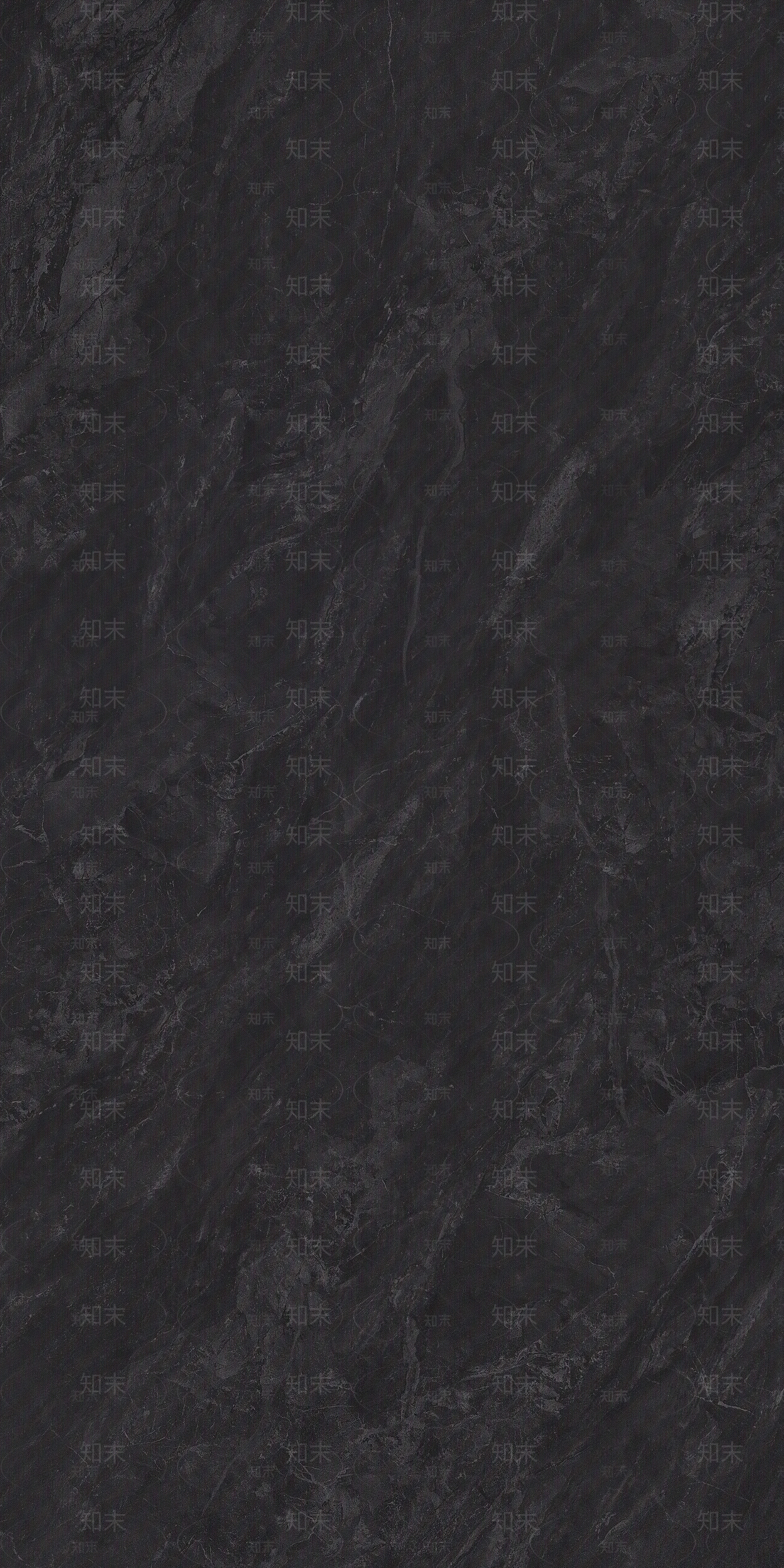 侘寂禅意岩板贴图下载【ID:1183479173】