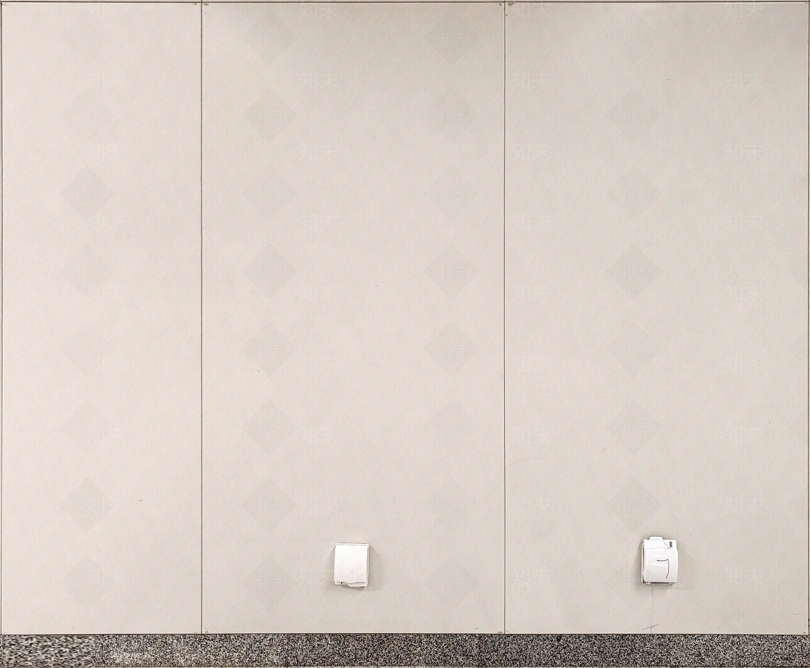 现代其它墙面贴图下载【ID:1183481635】