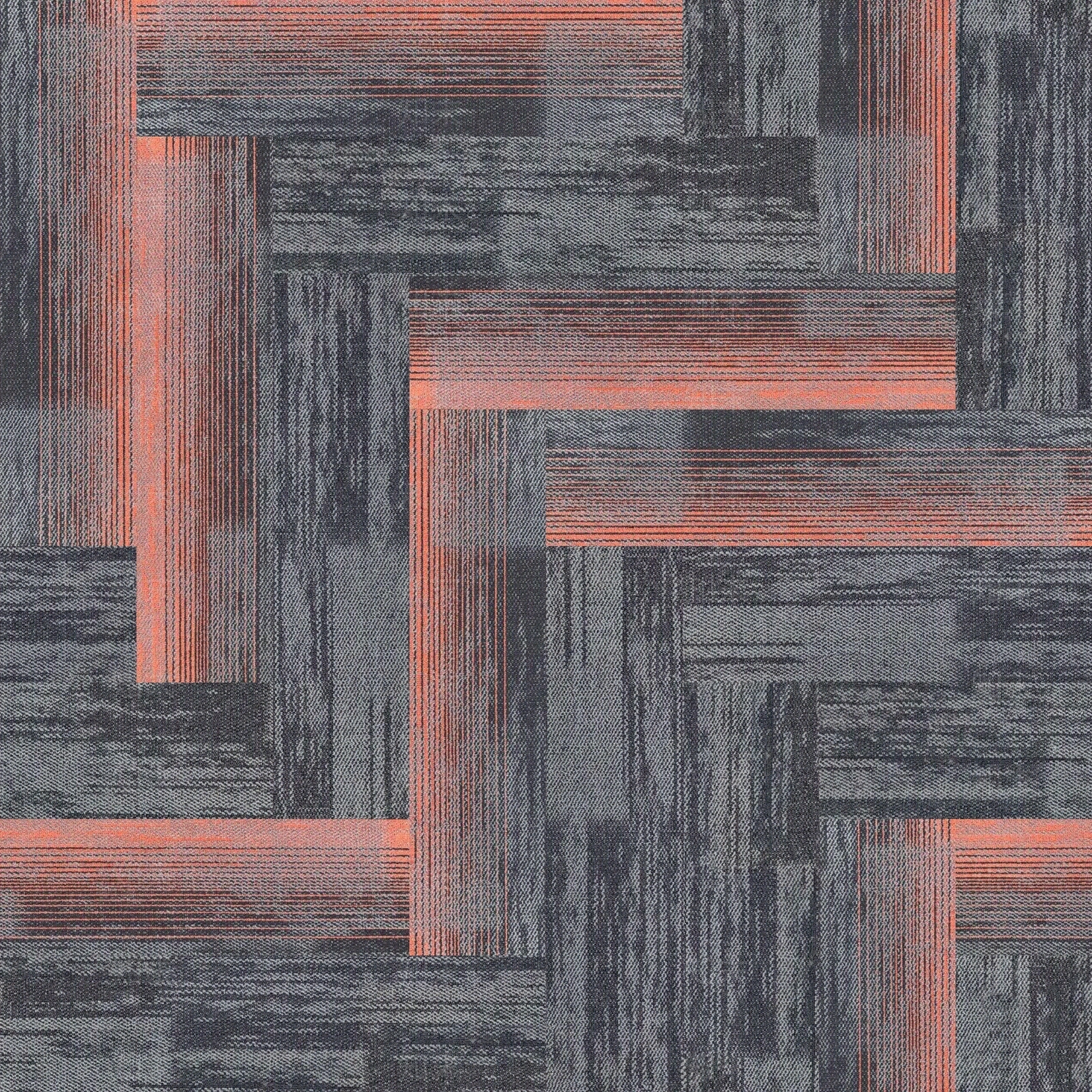 现代地毯贴图下载【ID:1183507063】