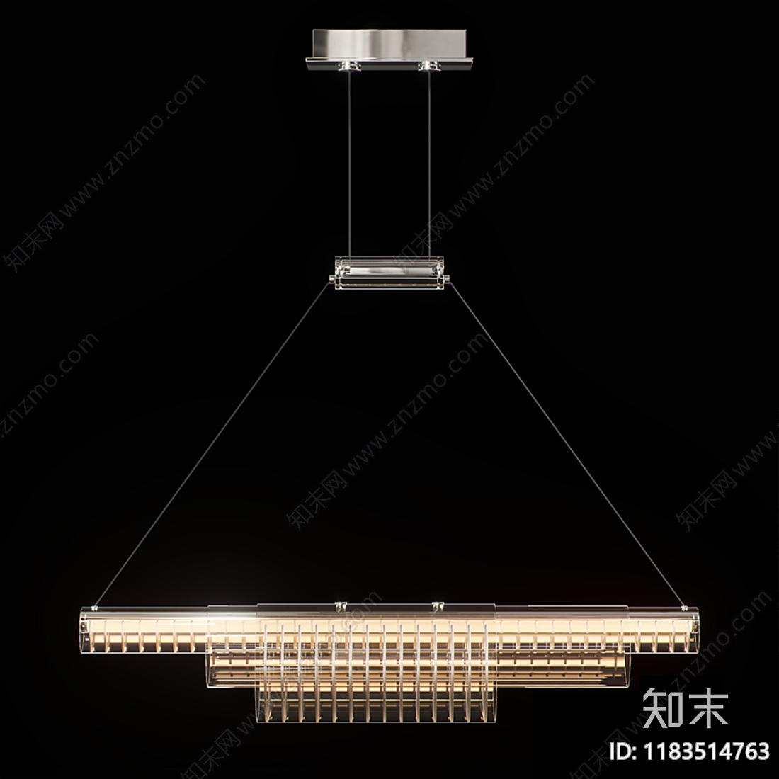 现代Roll3D模型下载【ID:1183514763】