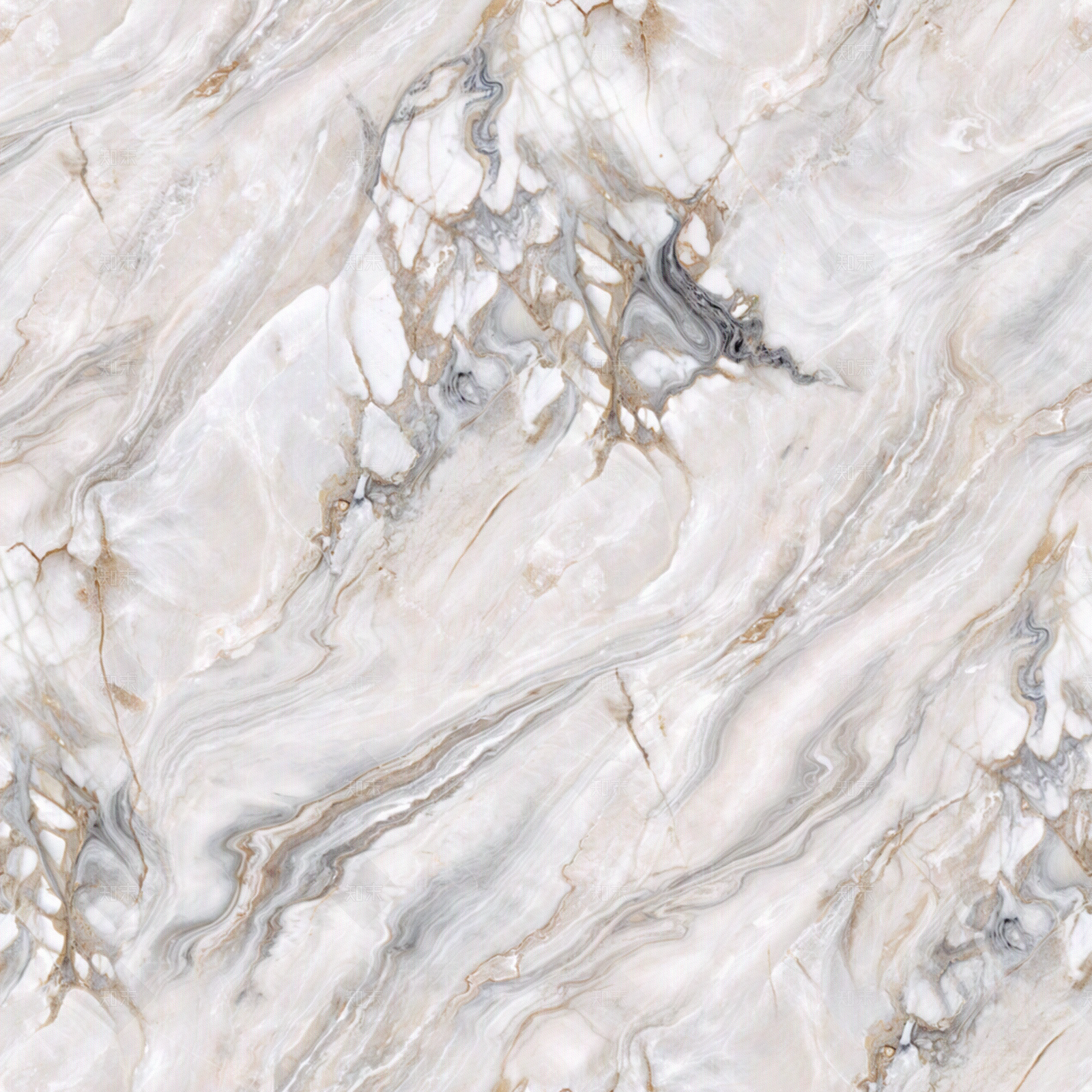 现代轻奢奢石贴图下载【ID:1183514838】