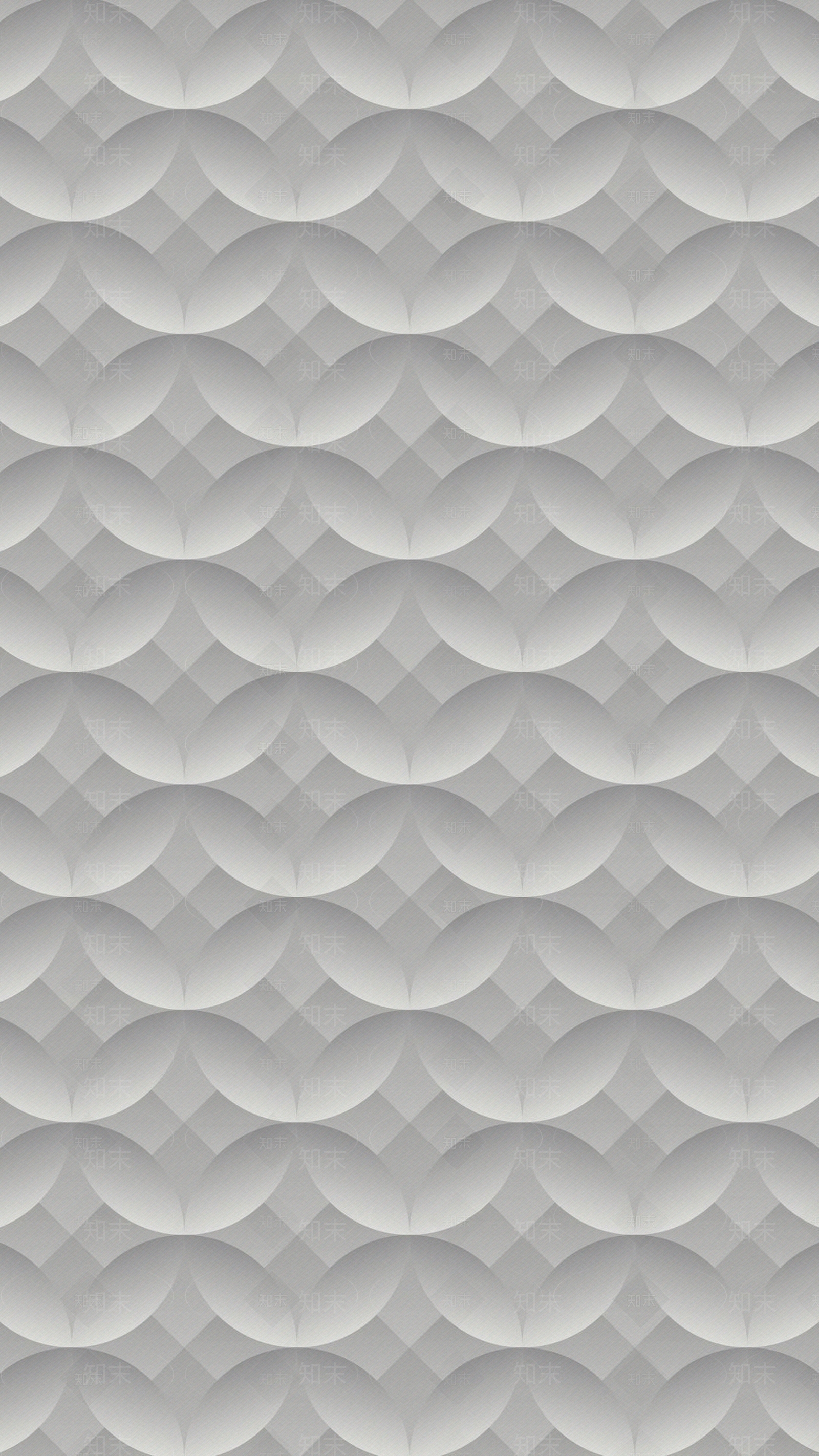 现代黑白凹凸贴图下载【ID:1183519401】