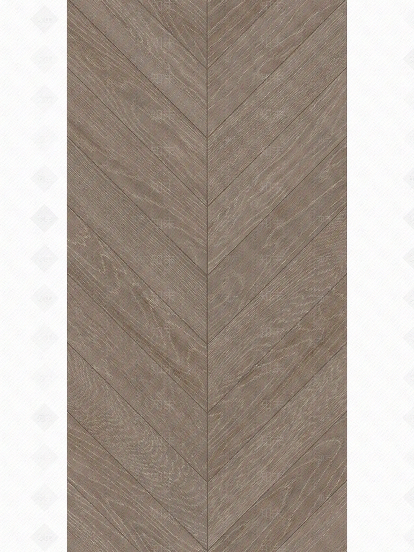 现代仿古砖贴图下载【ID:1183539598】