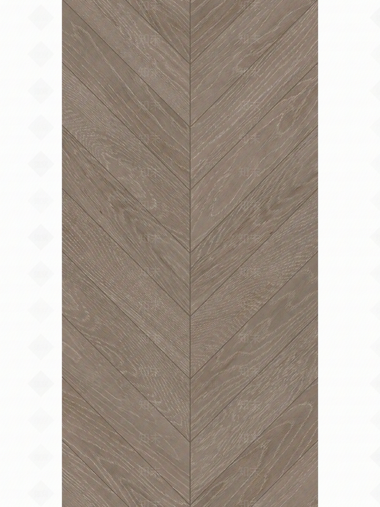 现代仿古砖贴图下载【ID:1183539672】