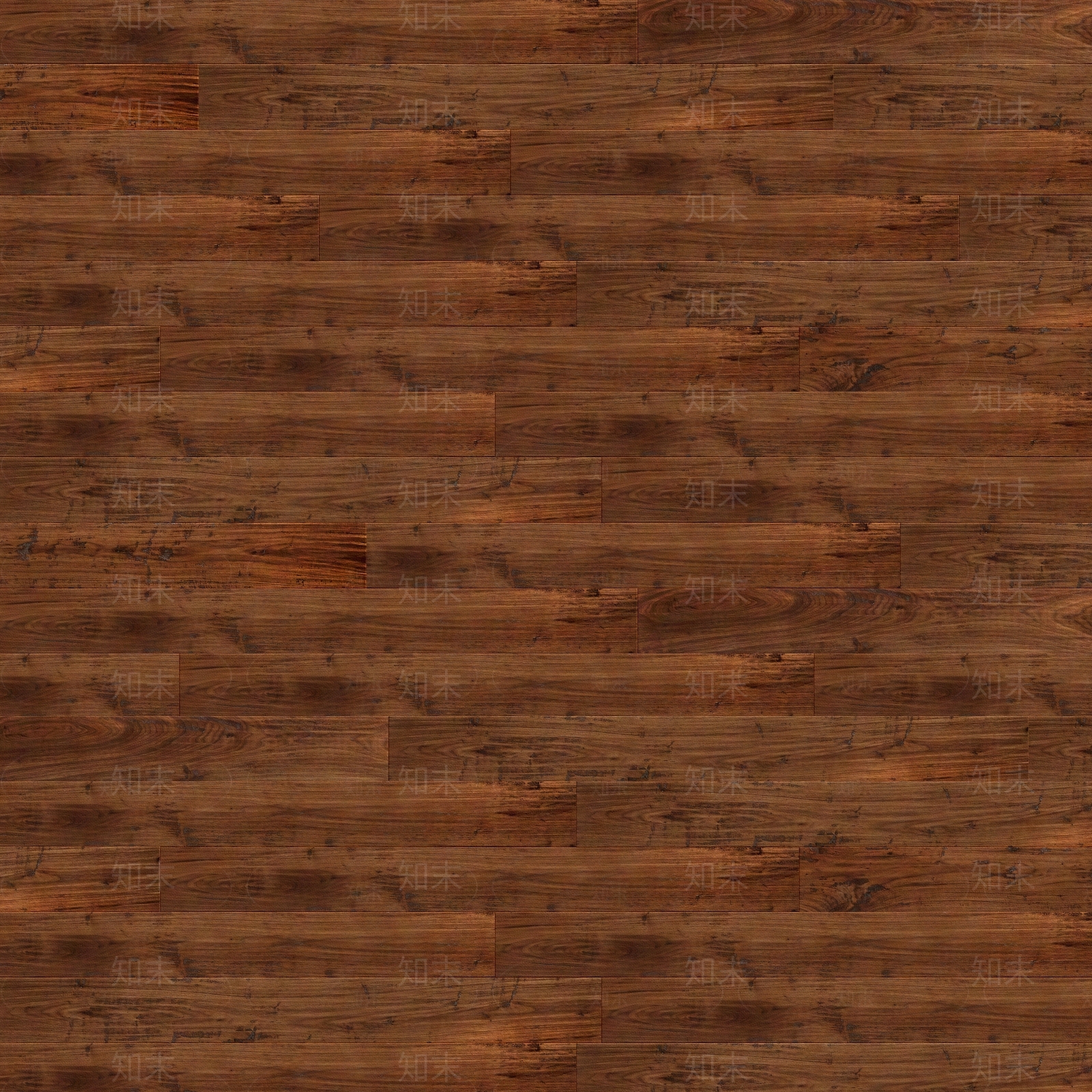 现代新中式木地板贴图下载【ID:1183544657】
