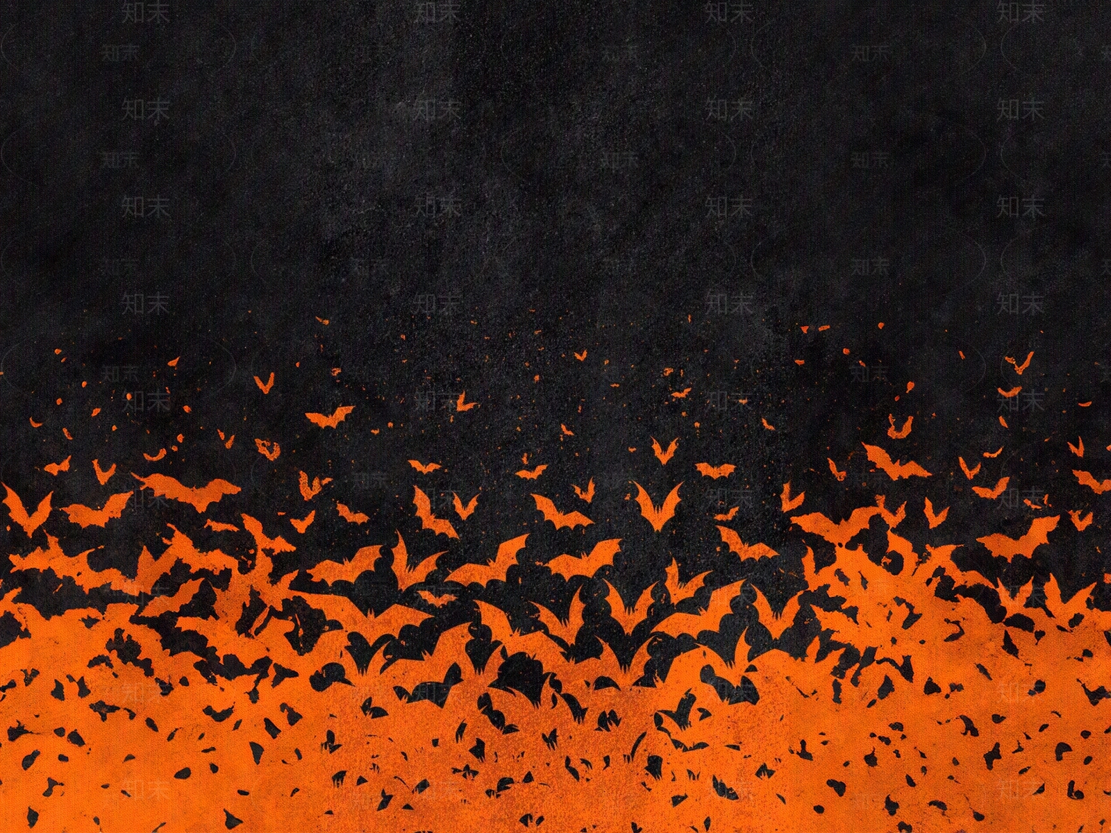 现代挂画贴图下载【ID:1183559919】