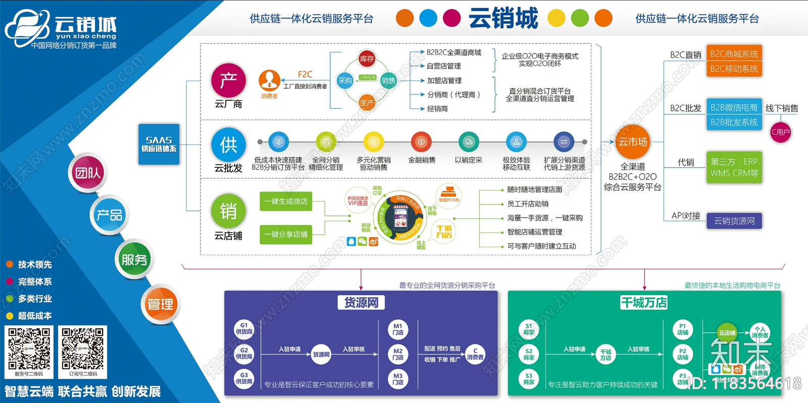 现代壁纸贴图下载【ID:1183564618】