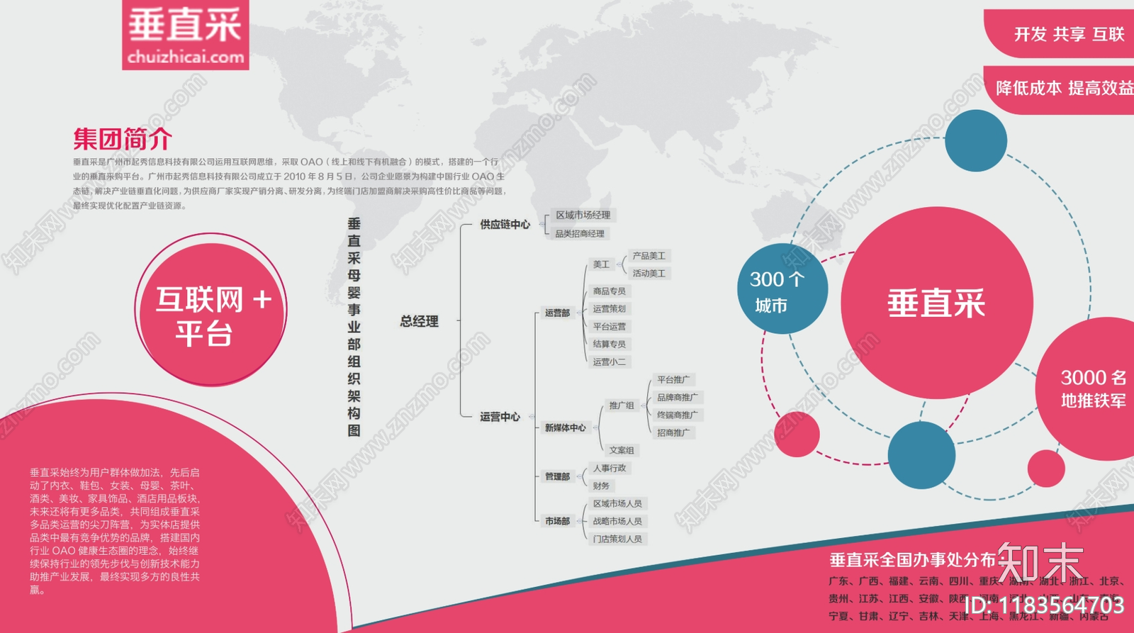 现代壁纸贴图下载【ID:1183564703】