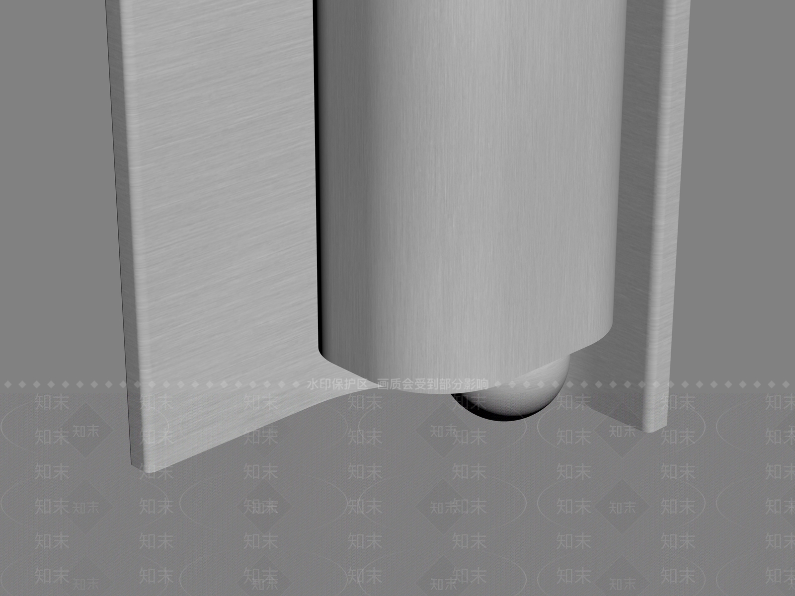 其他五金SU模型下载【ID:1183591727】