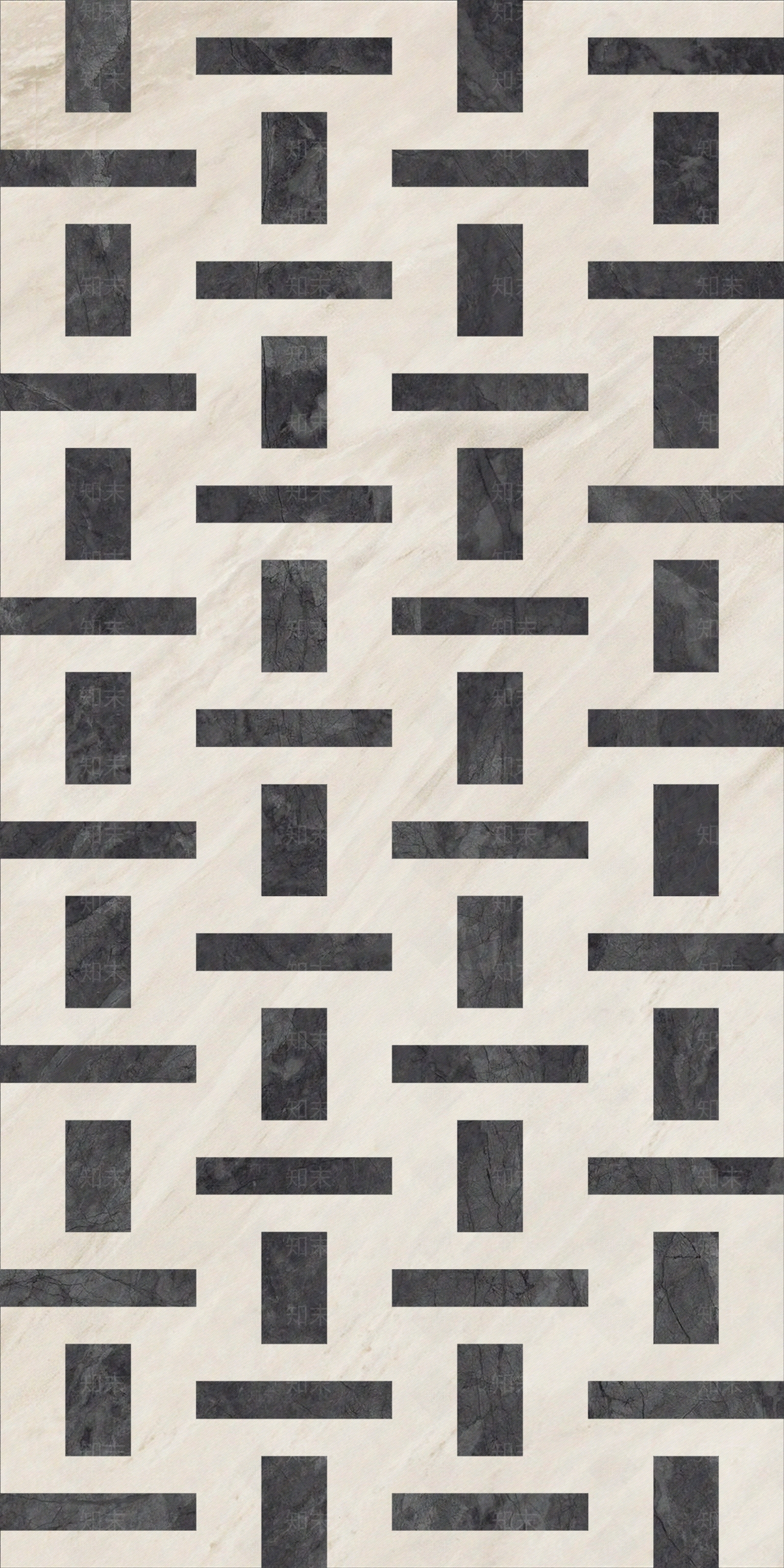 意式轻奢石材拼花贴图下载【ID:1183593108】