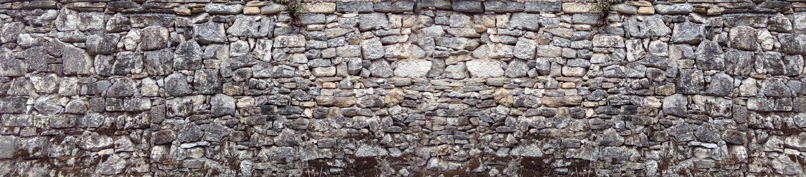 现代其它石材贴图下载【ID:1183610370】