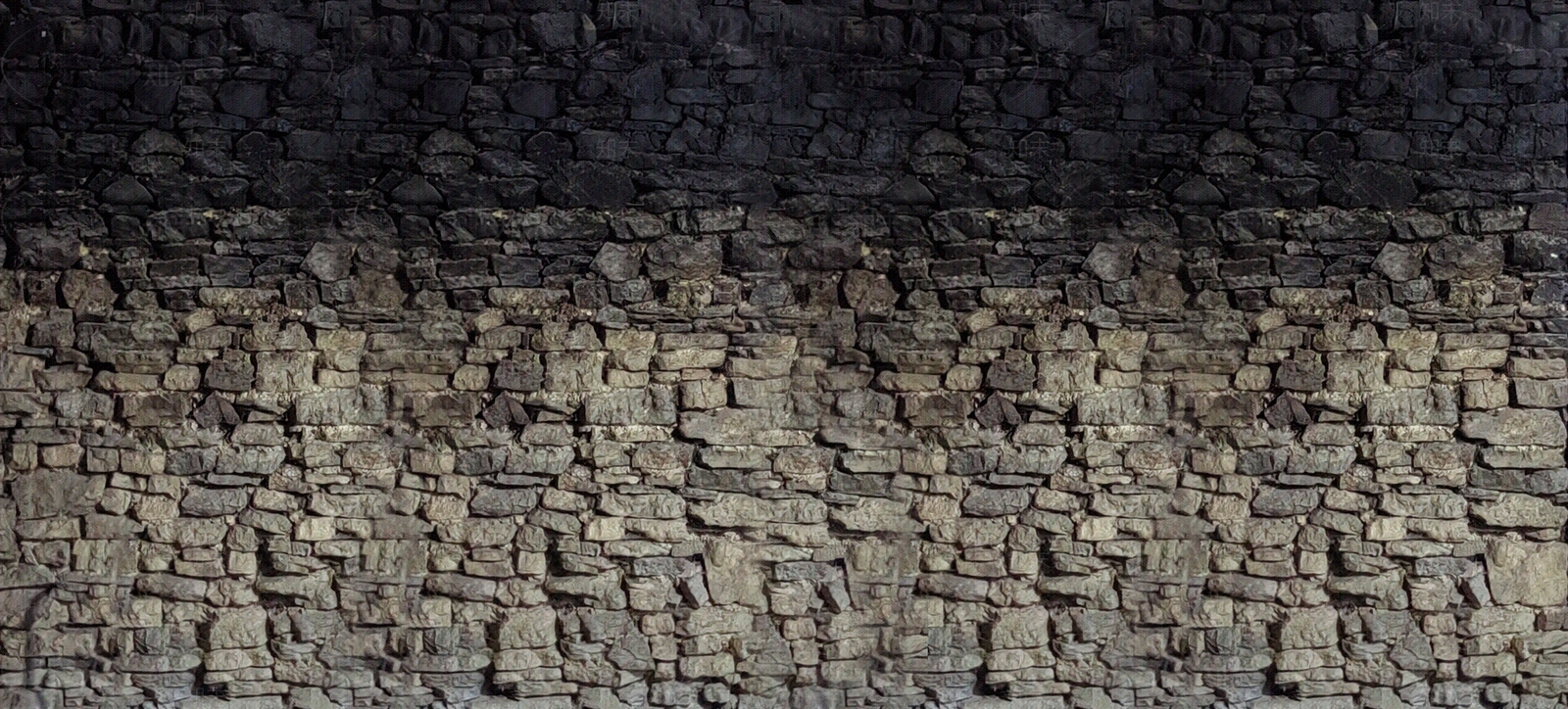 现代其它石材贴图下载【ID:1183610469】