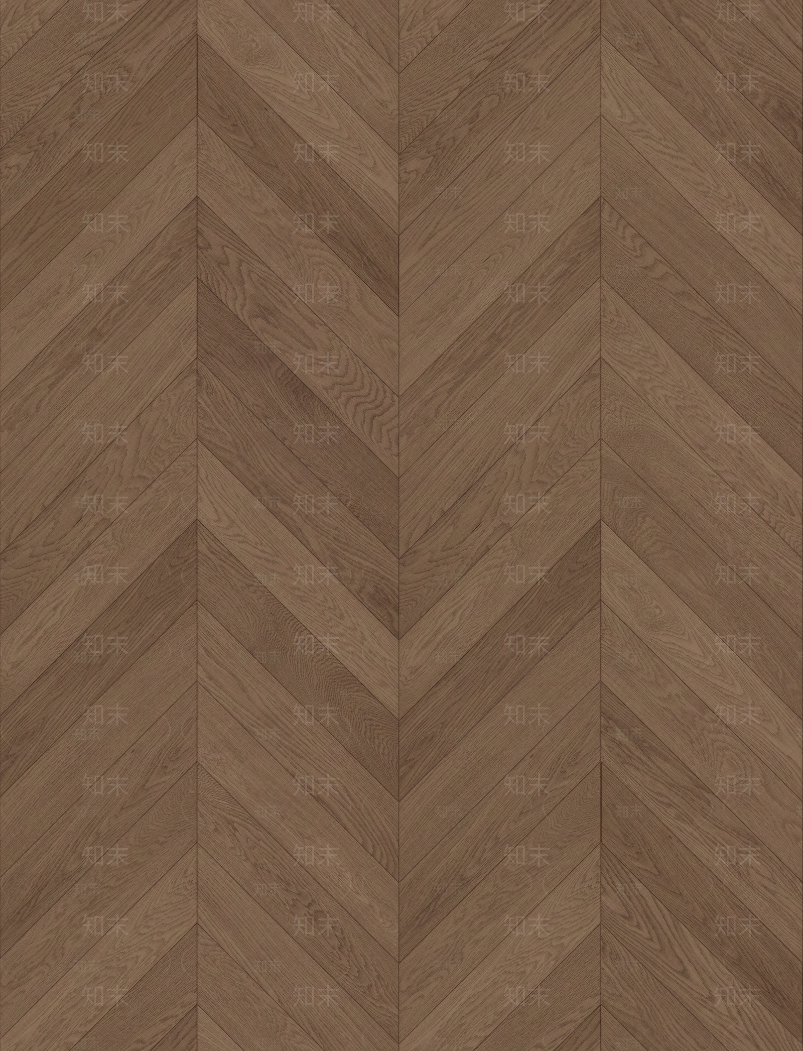 中古意式木地板贴图下载【ID:1183618187】