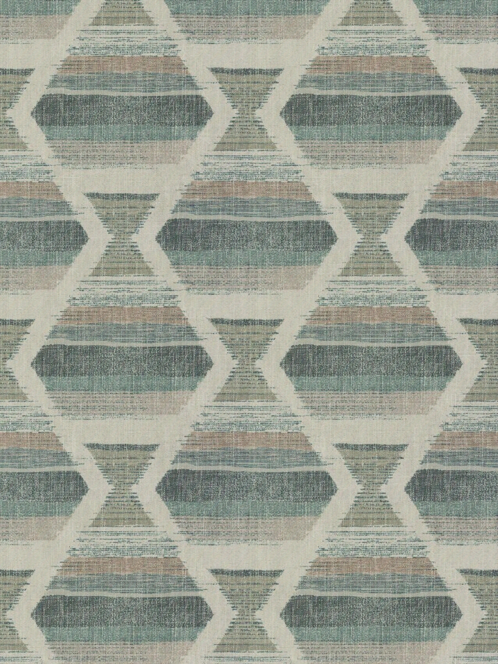 美式欧式麻布贴图下载【ID:1183625131】