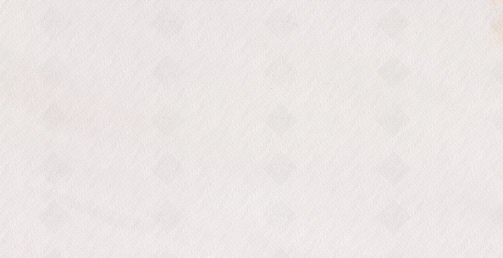 现代新中式大理石贴图下载【ID:1183631934】